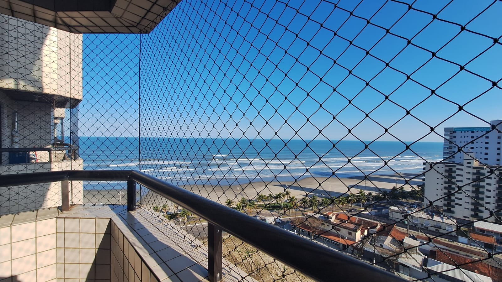 Apartamento, 1 quarto, 42 m² - Foto 12