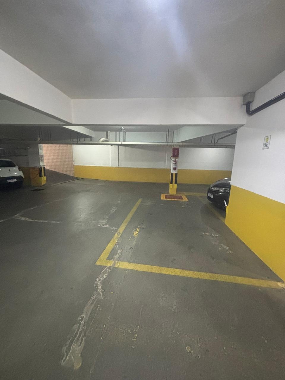 Apartamento, 1 quarto, 61 m² - Foto 52