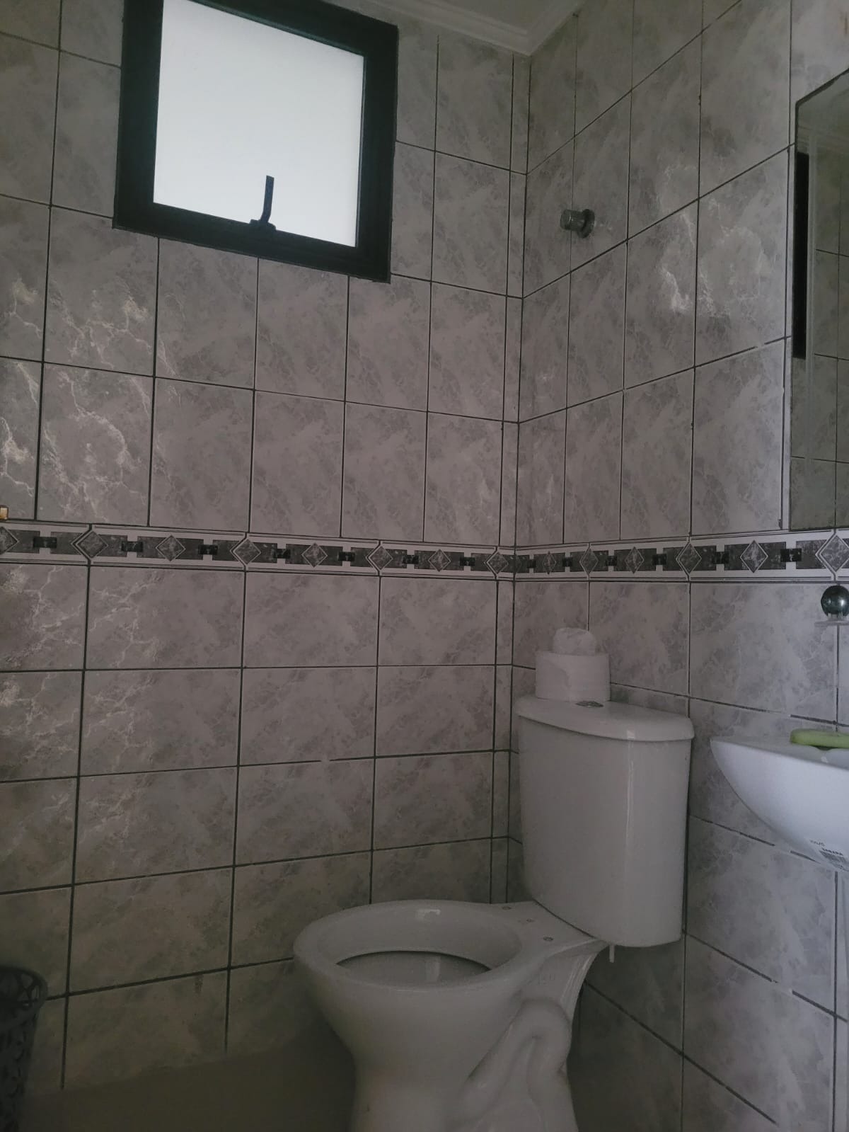 Apartamento, 3 quartos, 123 m² - Foto 25