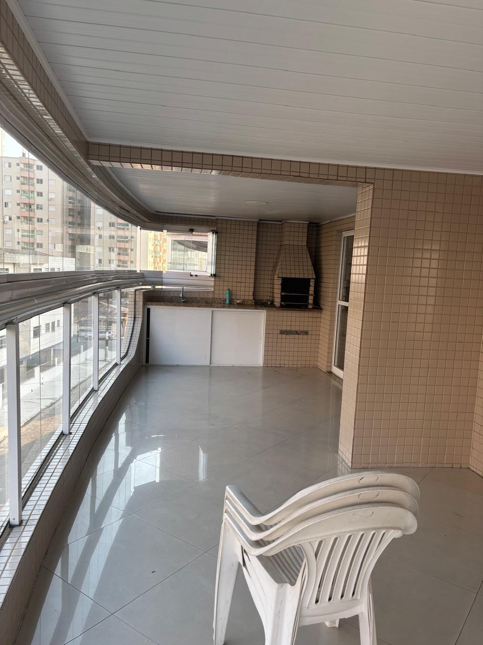 Apartamento, 3 quartos, 136 m² - Foto 60