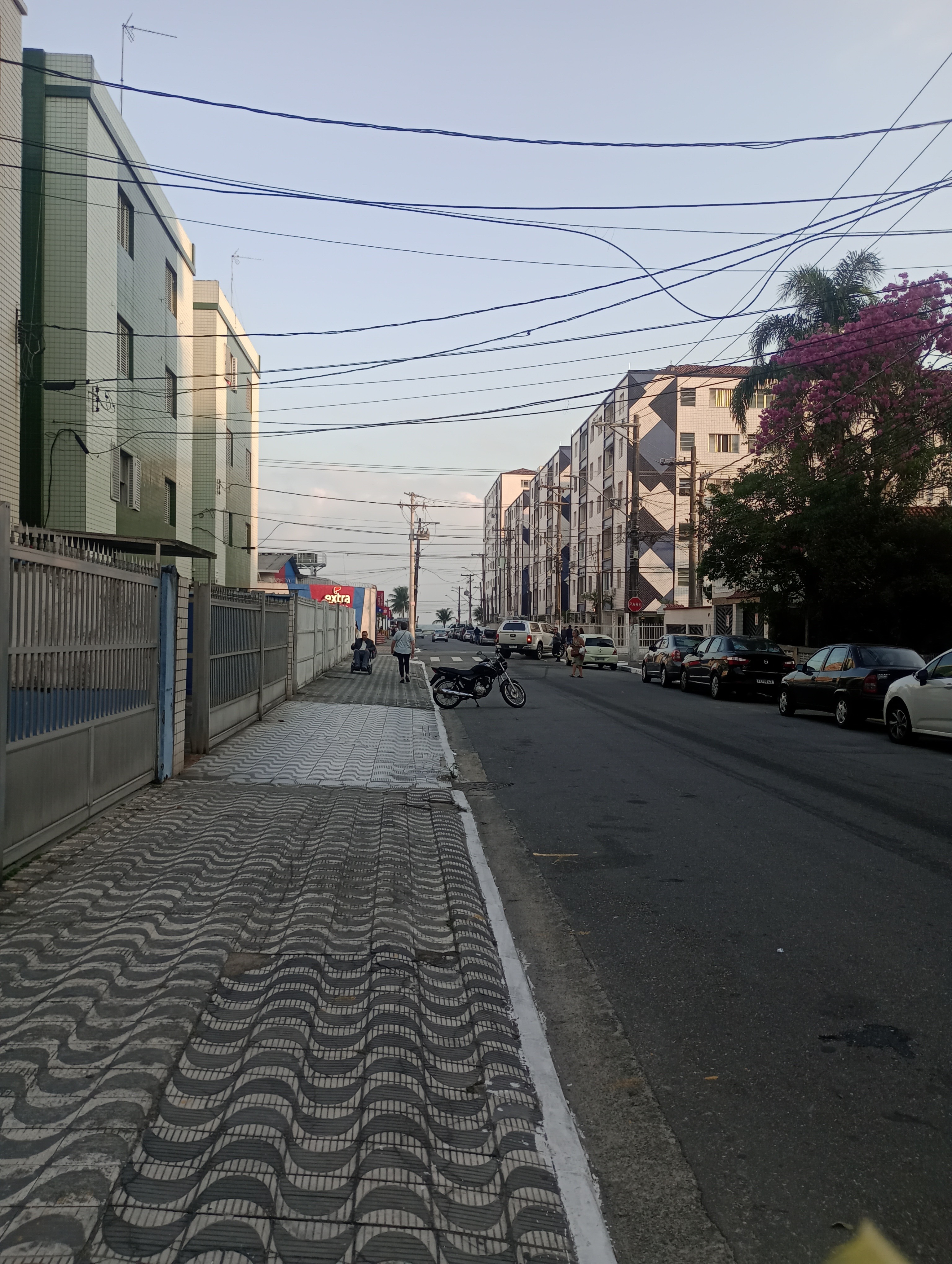 Apartamento, 2 quartos, 96 m² - Foto 55