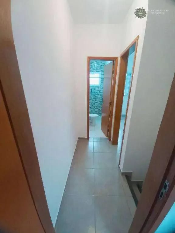 Casa de Condomínio, 2 quartos - Foto 8