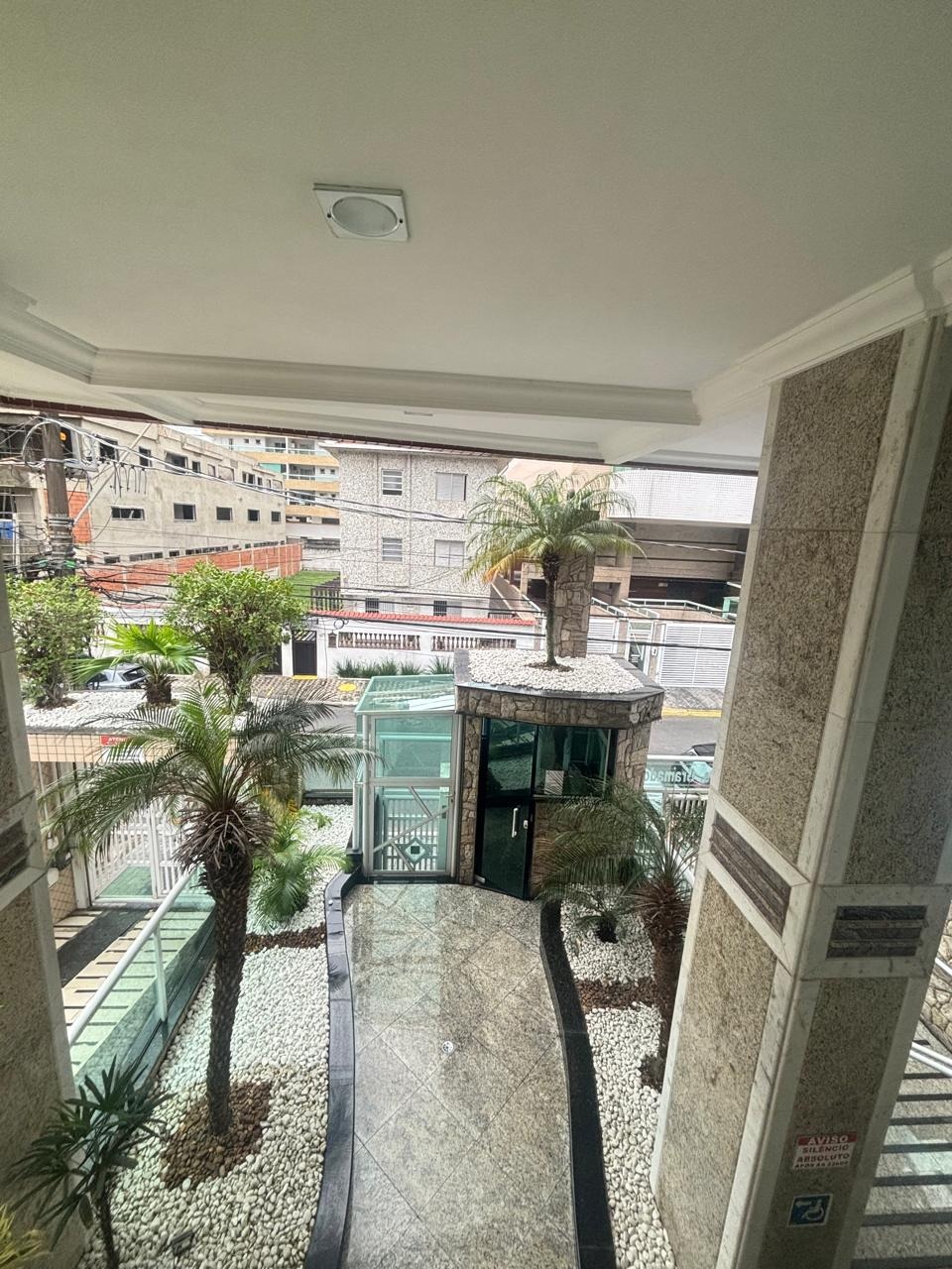 Apartamento, 1 quarto, 61 m² - Foto 42