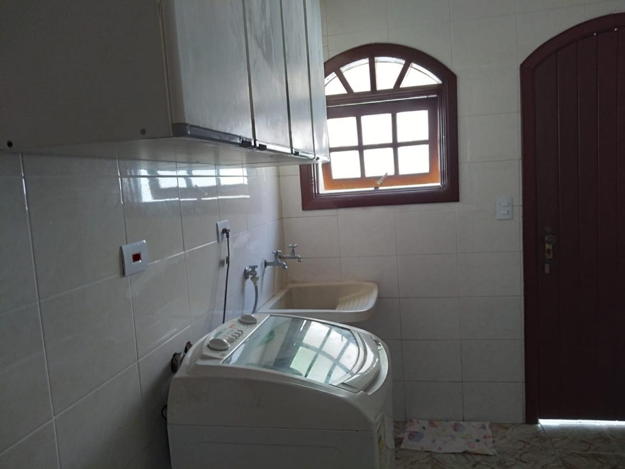 Casa, 4 quartos, 300 m² - Foto 6