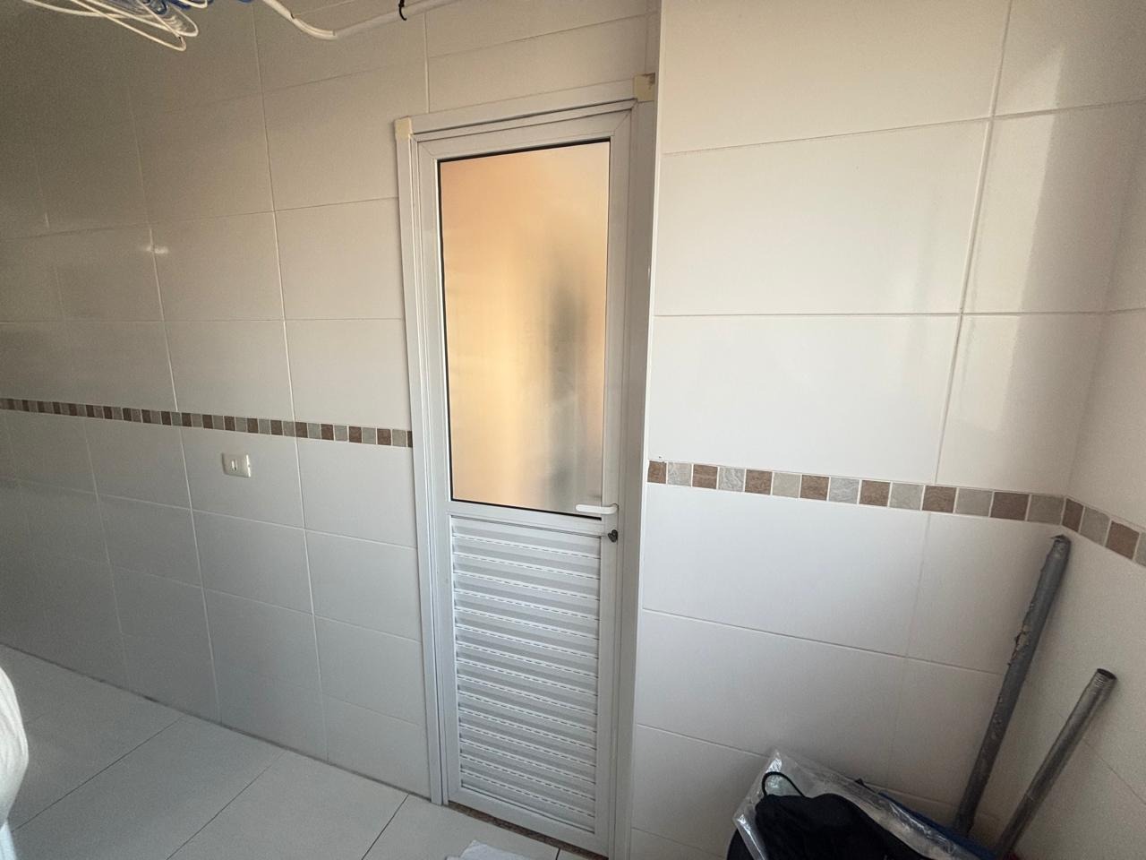 Apartamento, 3 quartos, 136 m² - Foto 15