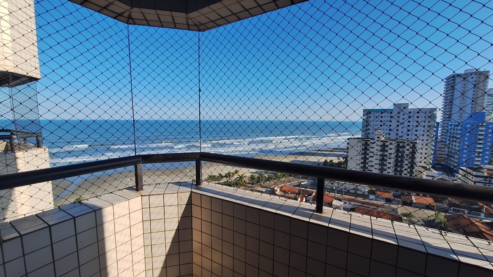 Apartamento, 1 quarto, 42 m² - Foto 8