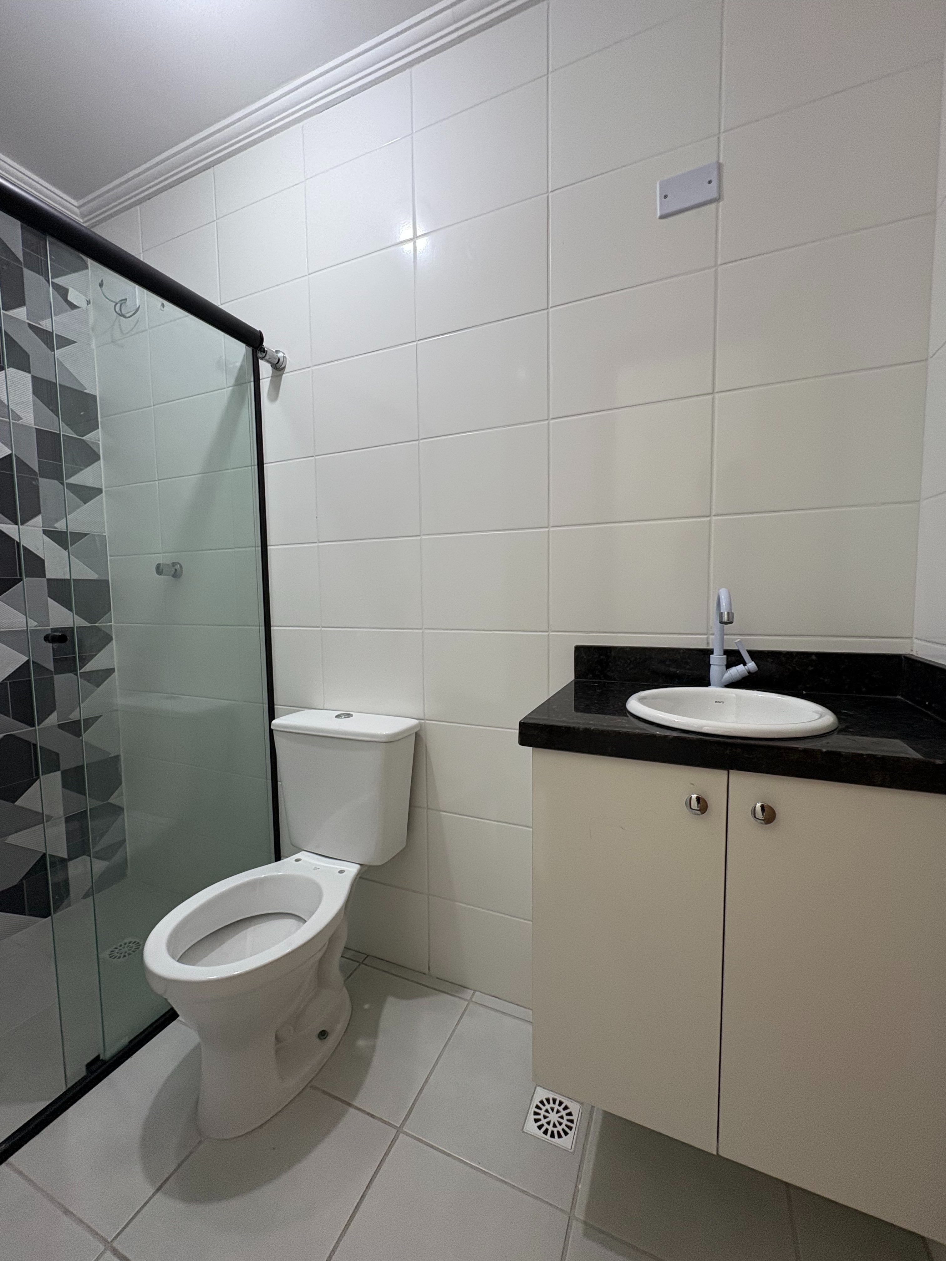 Apartamento, 2 quartos, 74 m² - Foto 11