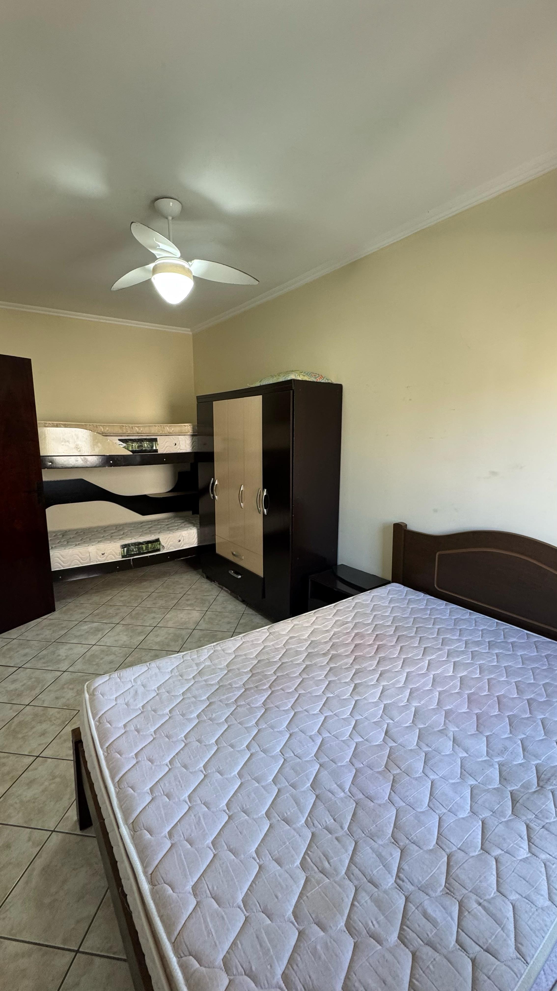 Apartamento, 1 quarto, 55 m² - Foto 12