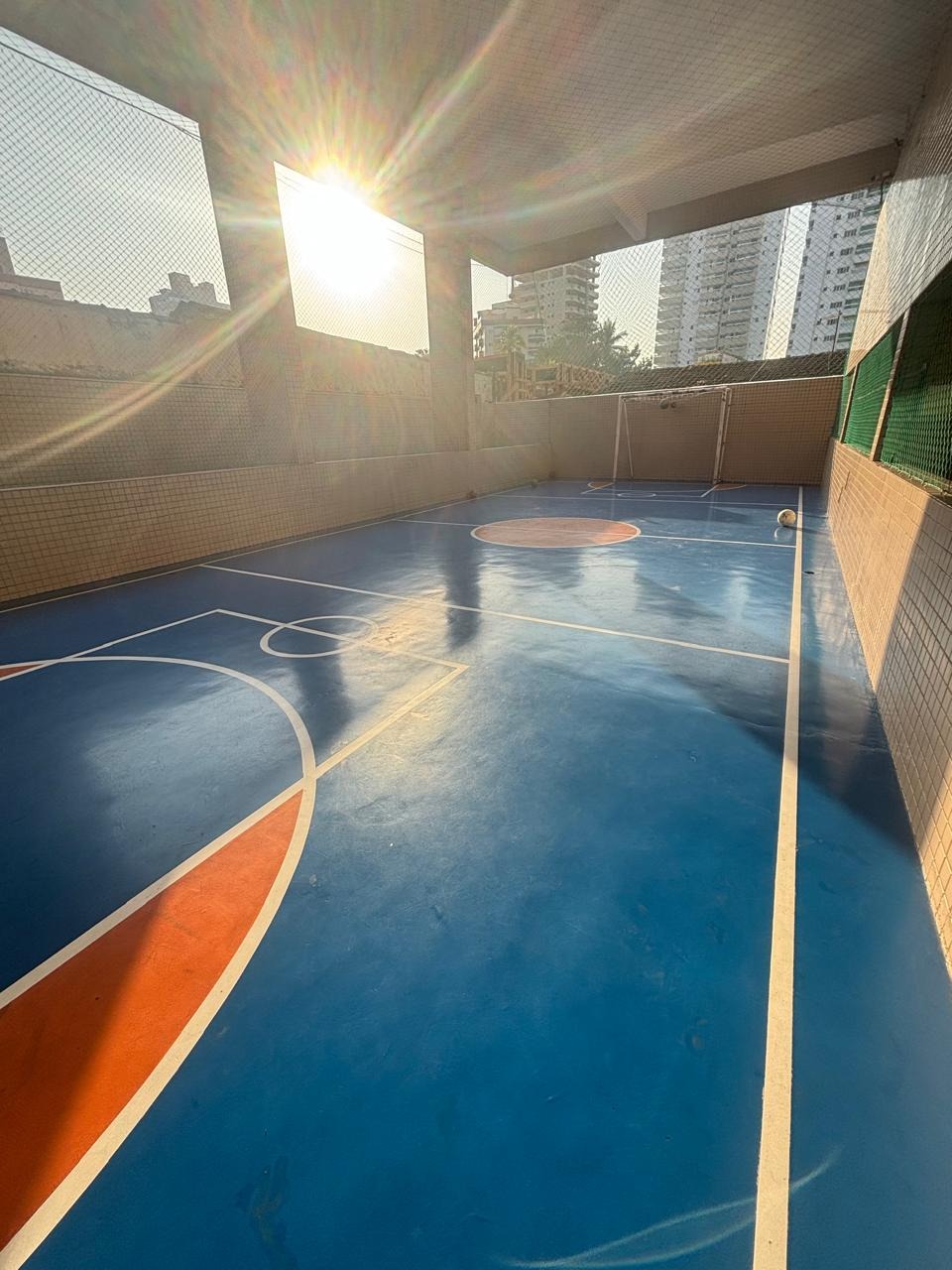 Apartamento, 3 quartos, 136 m² - Foto 68