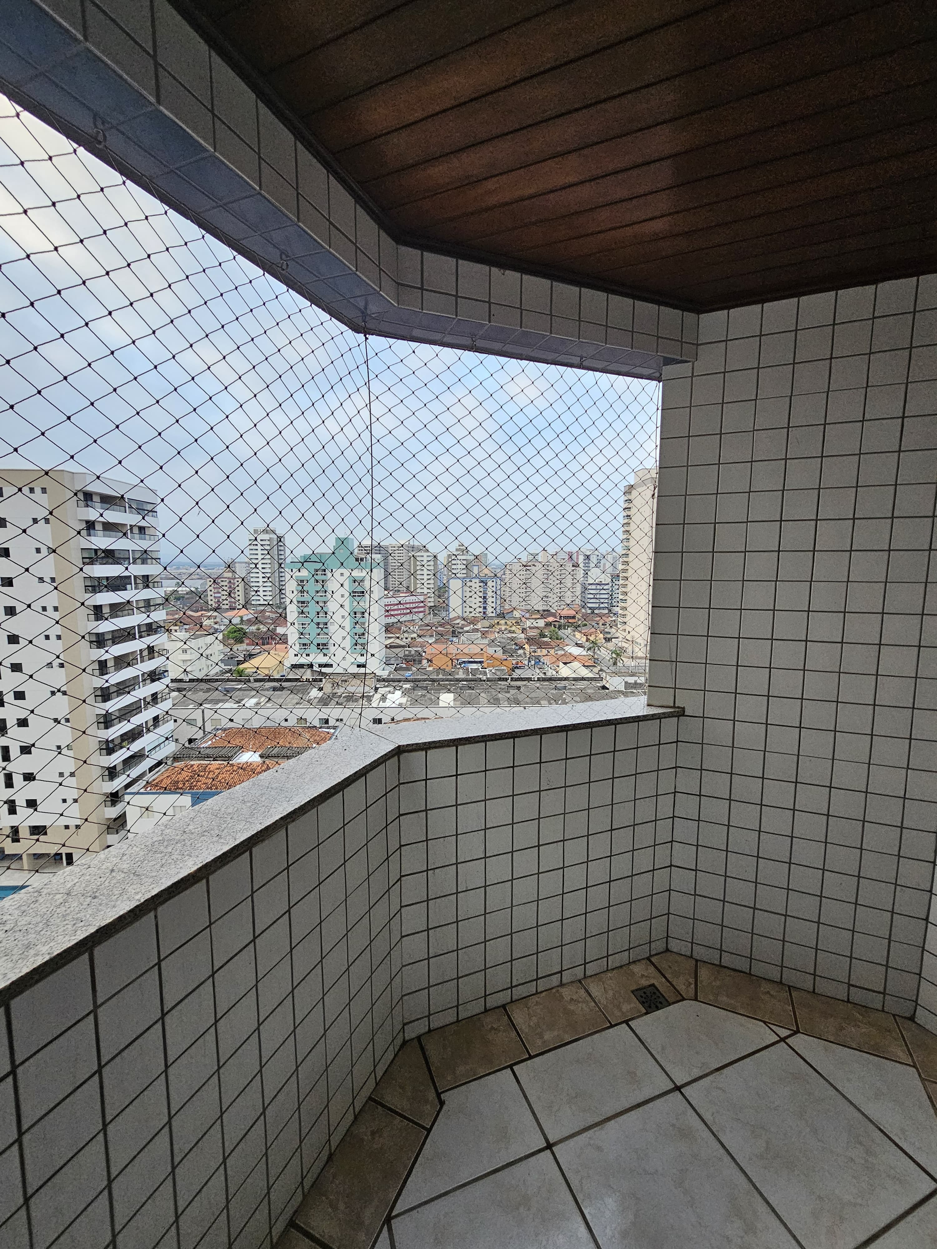 Apartamento, 2 quartos, 61 m² - Foto 44
