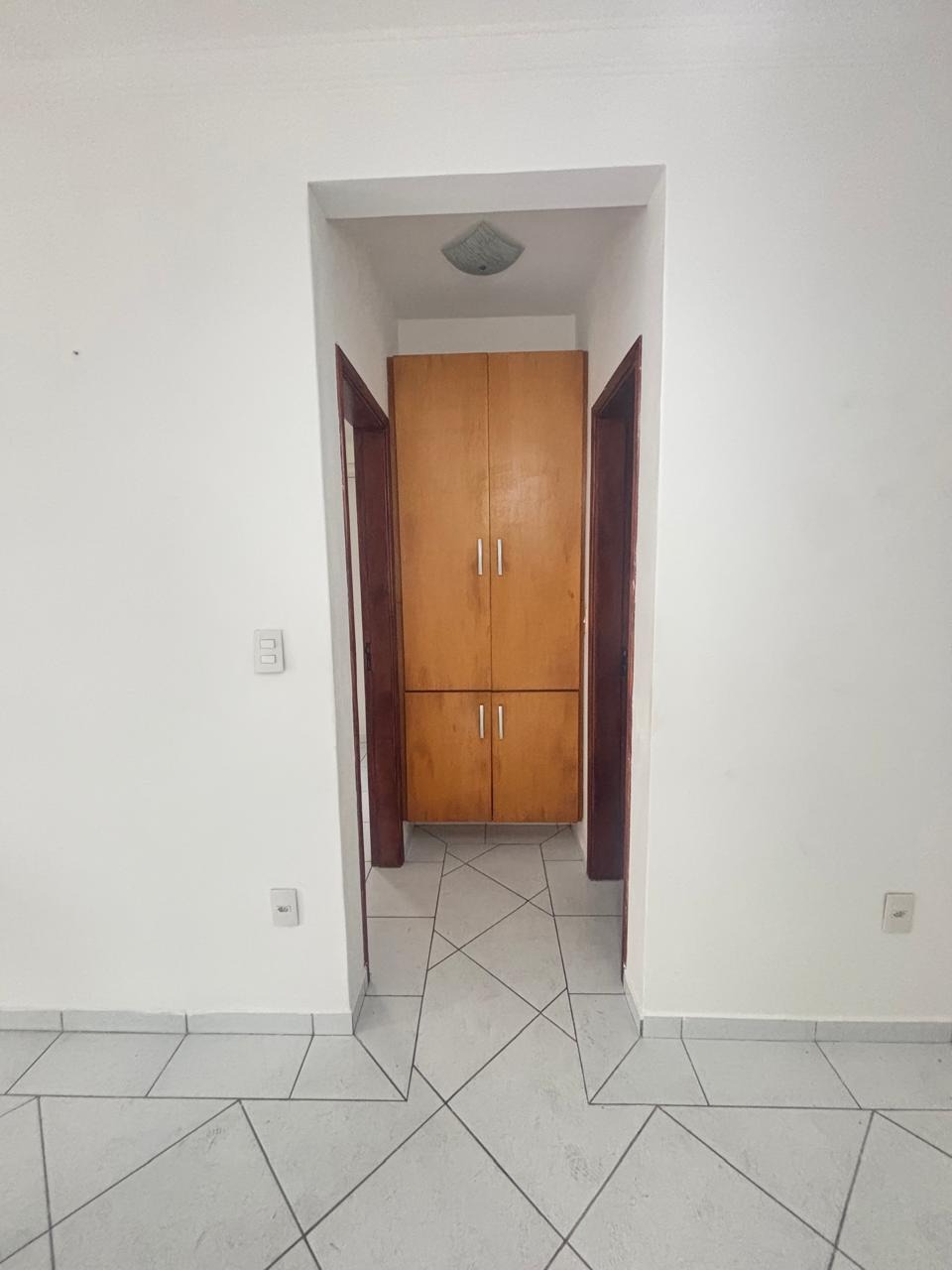 Apartamento, 1 quarto, 61 m² - Foto 18