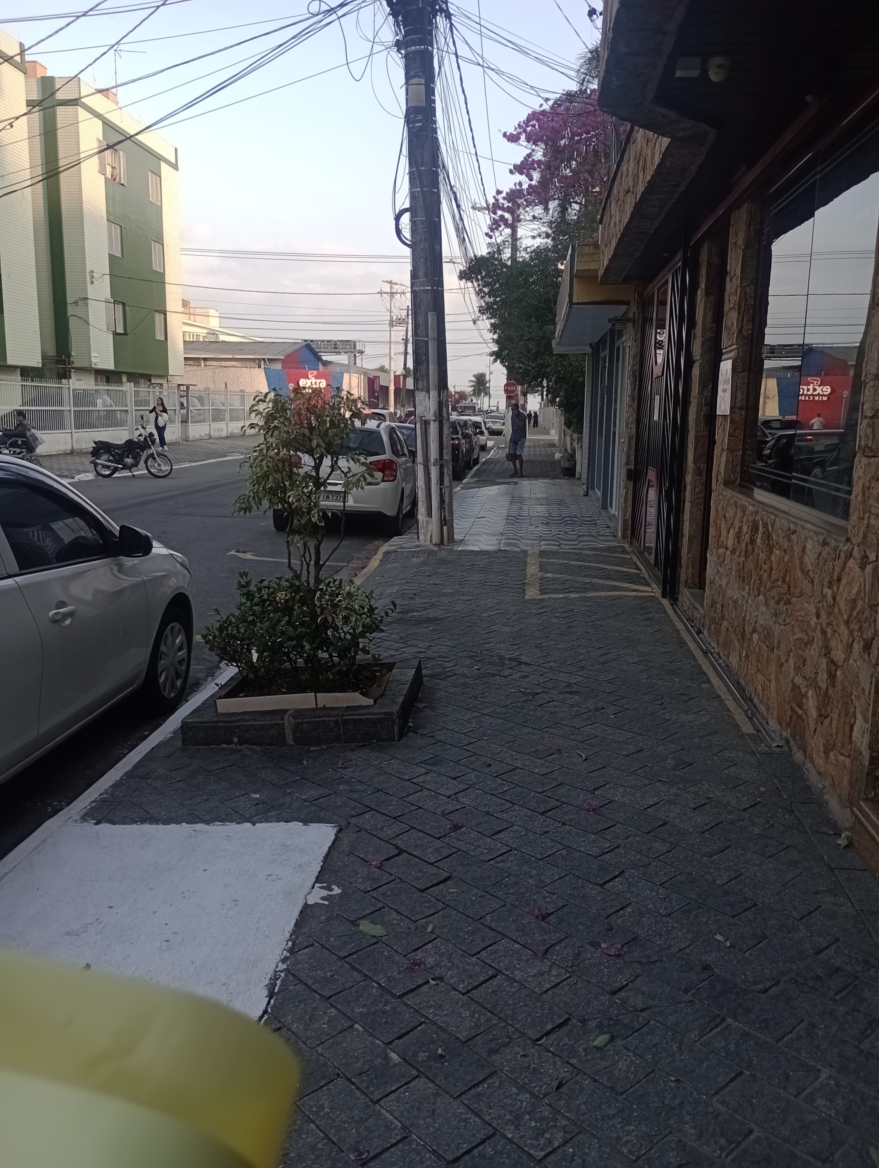 Apartamento, 2 quartos, 96 m² - Foto 56