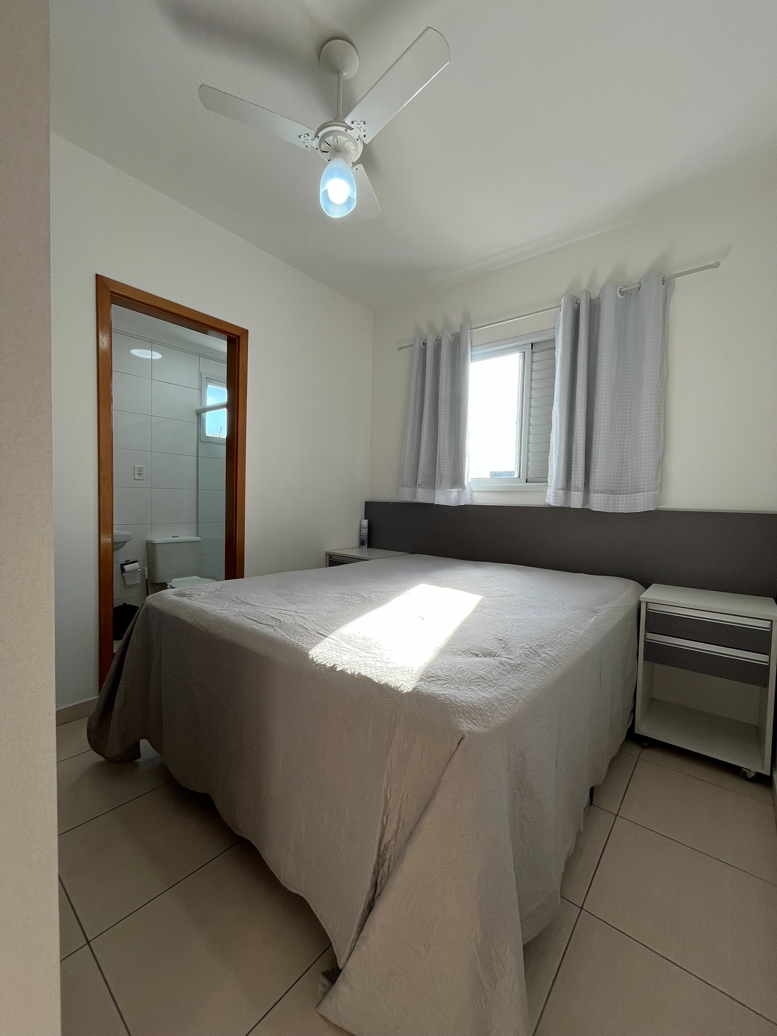 Apartamento, 2 quartos, 58 m² - Foto 35