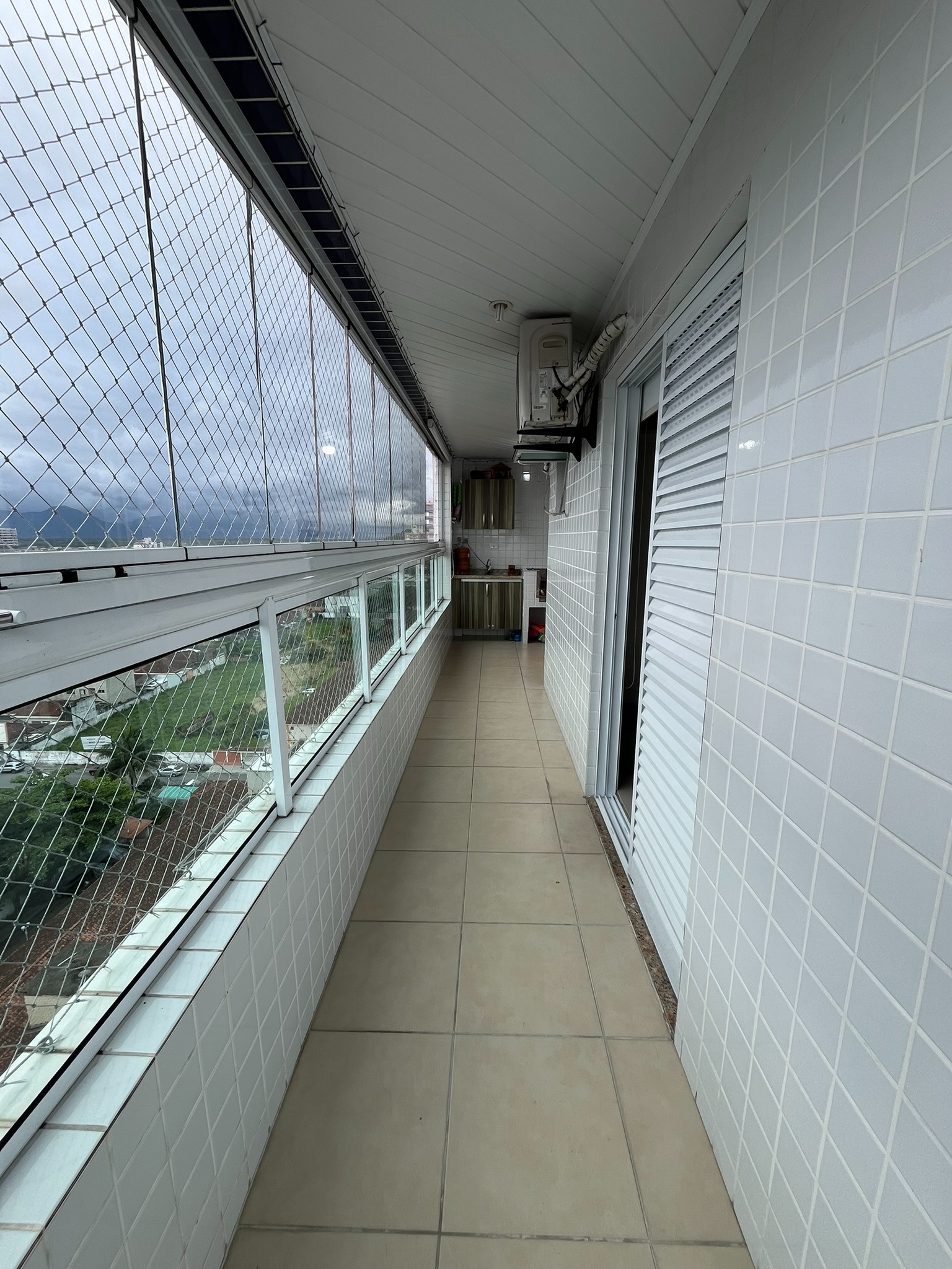 Apartamento, 2 quartos, 86 m² - Foto 48