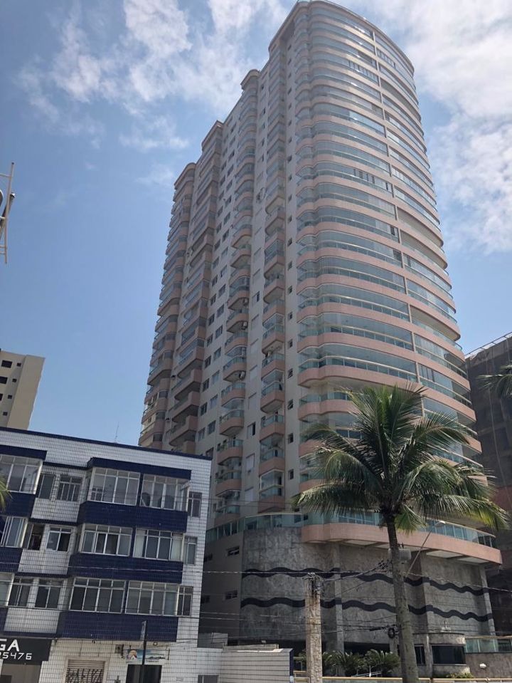 Apartamento, 3 quartos, 174 m² - Foto 5