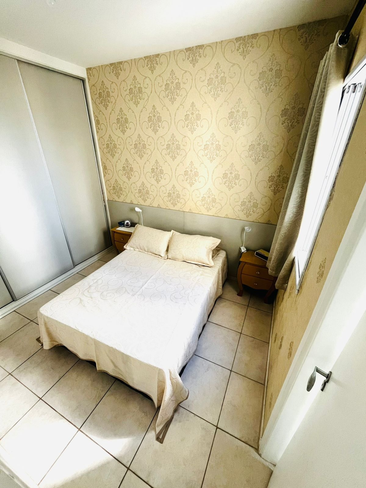 Apartamento, 3 quartos, 74 m² - Foto 14