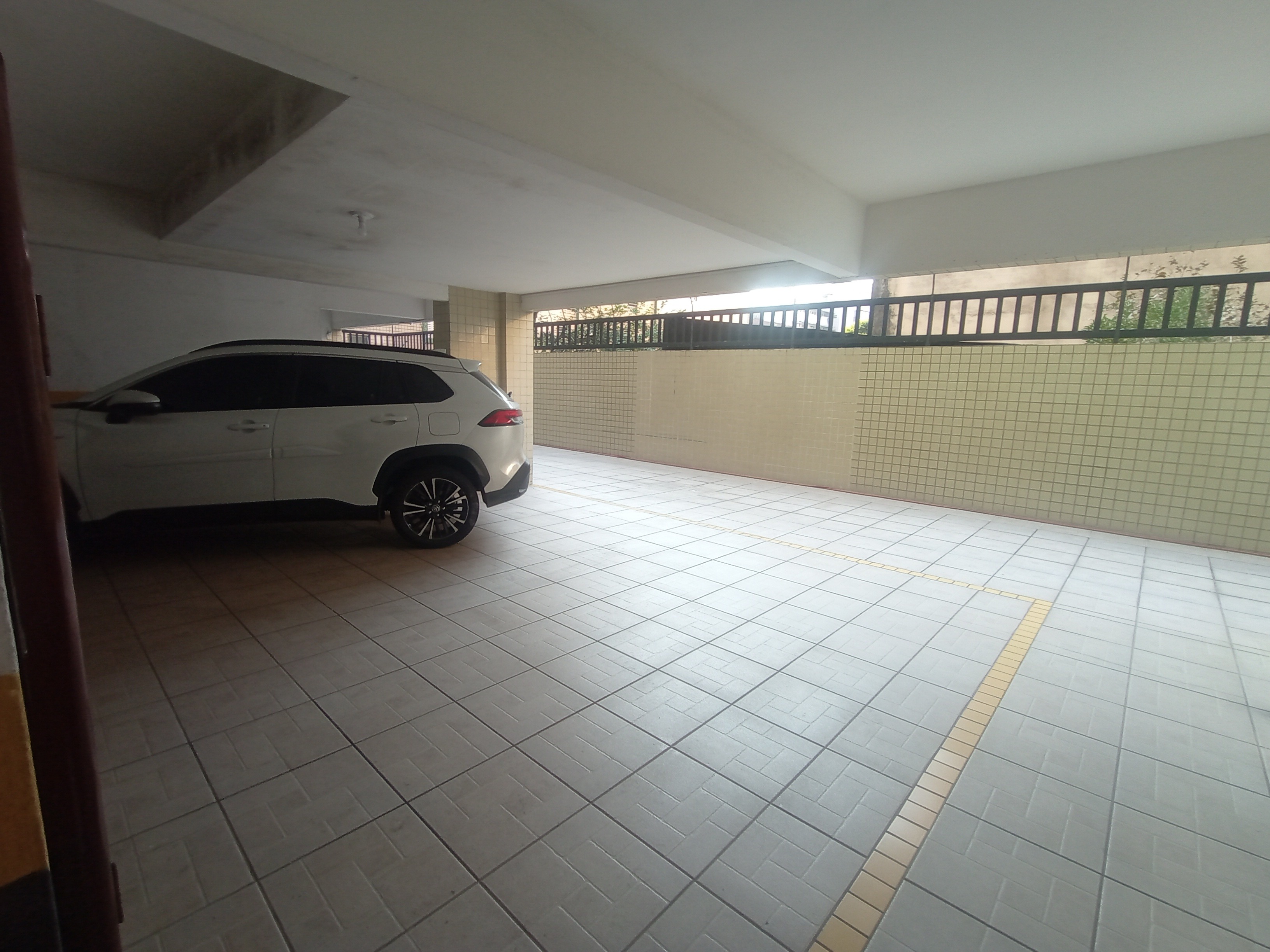 Apartamento, 2 quartos, 96 m² - Foto 44