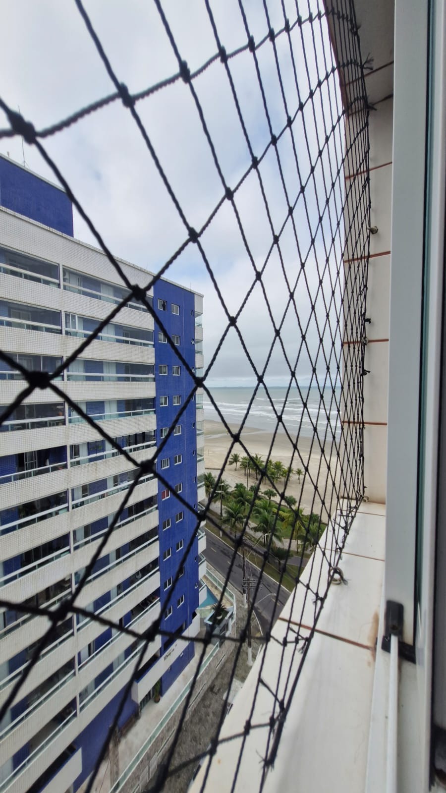 Apartamento, 2 quartos, 65 m² - Foto 27