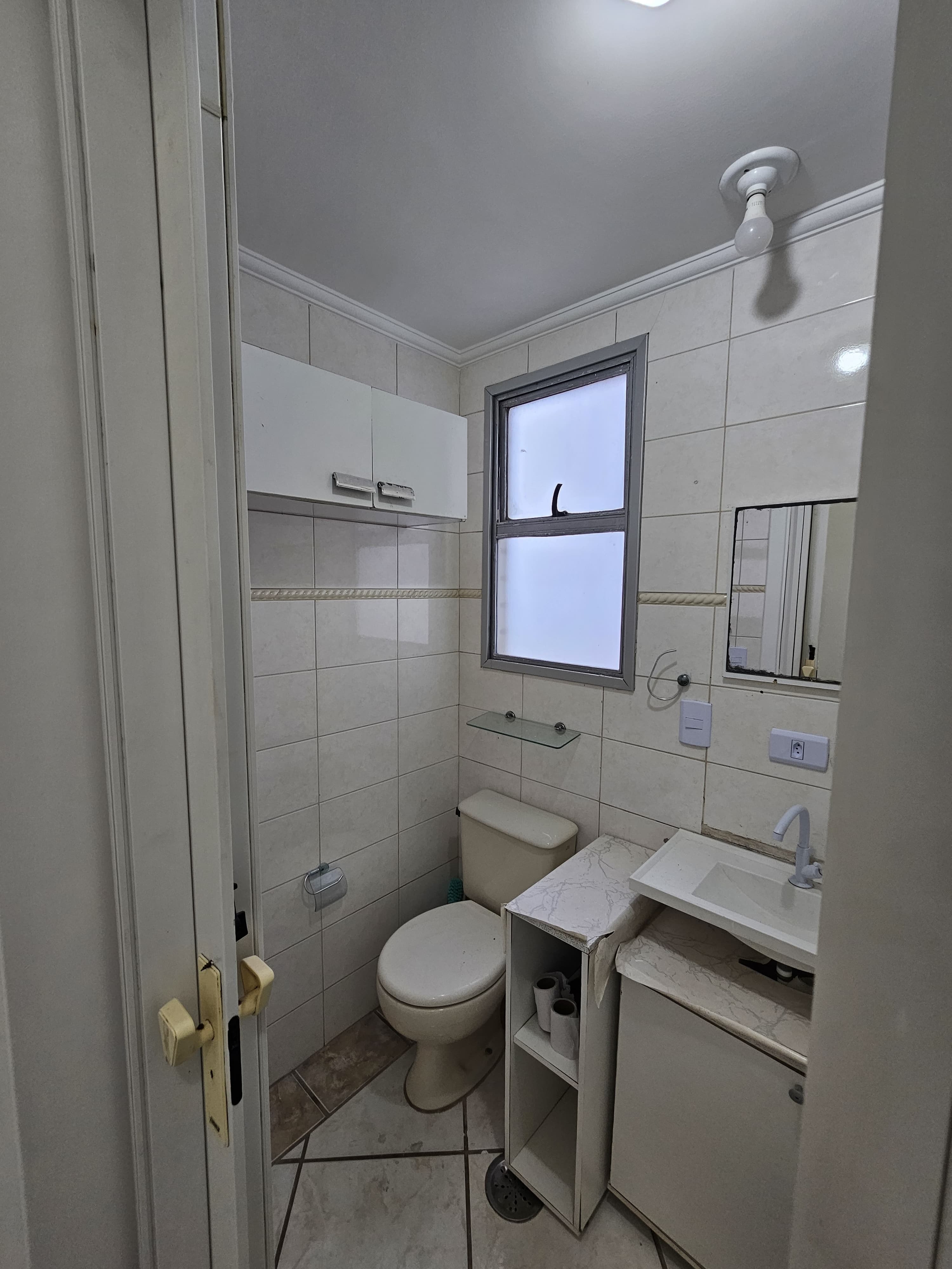 Apartamento, 2 quartos, 61 m² - Foto 34