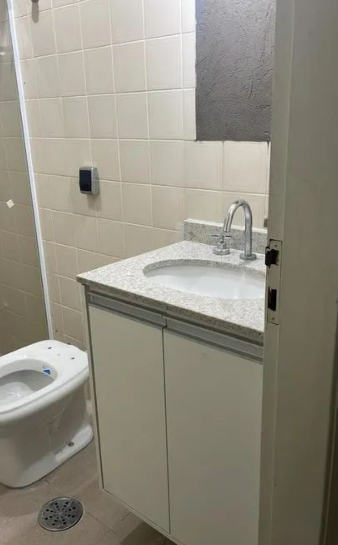 Apartamento, 1 quarto, 50 m² - Foto 16