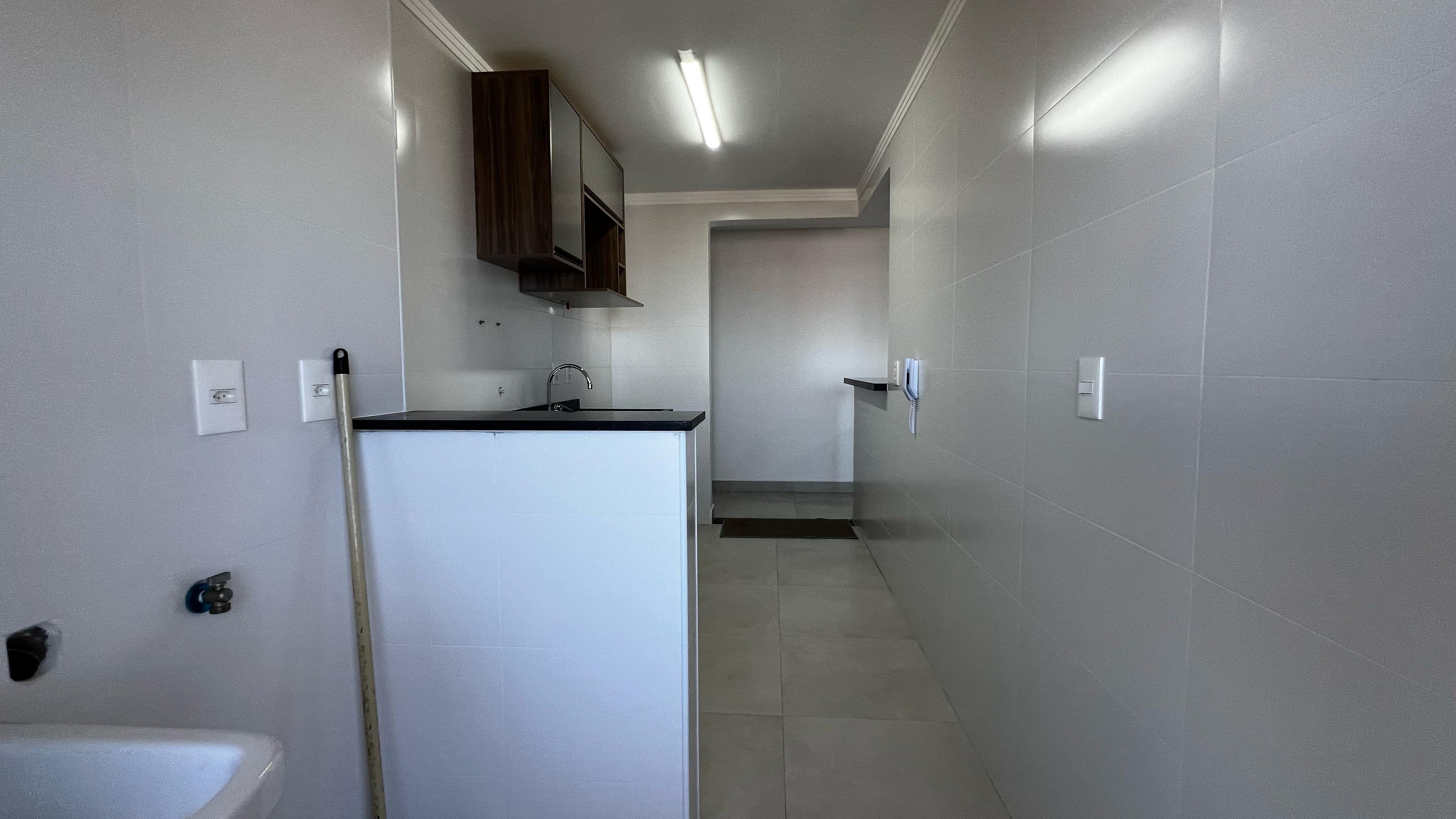 Apartamento, 1 quarto, 57 m² - Foto 12