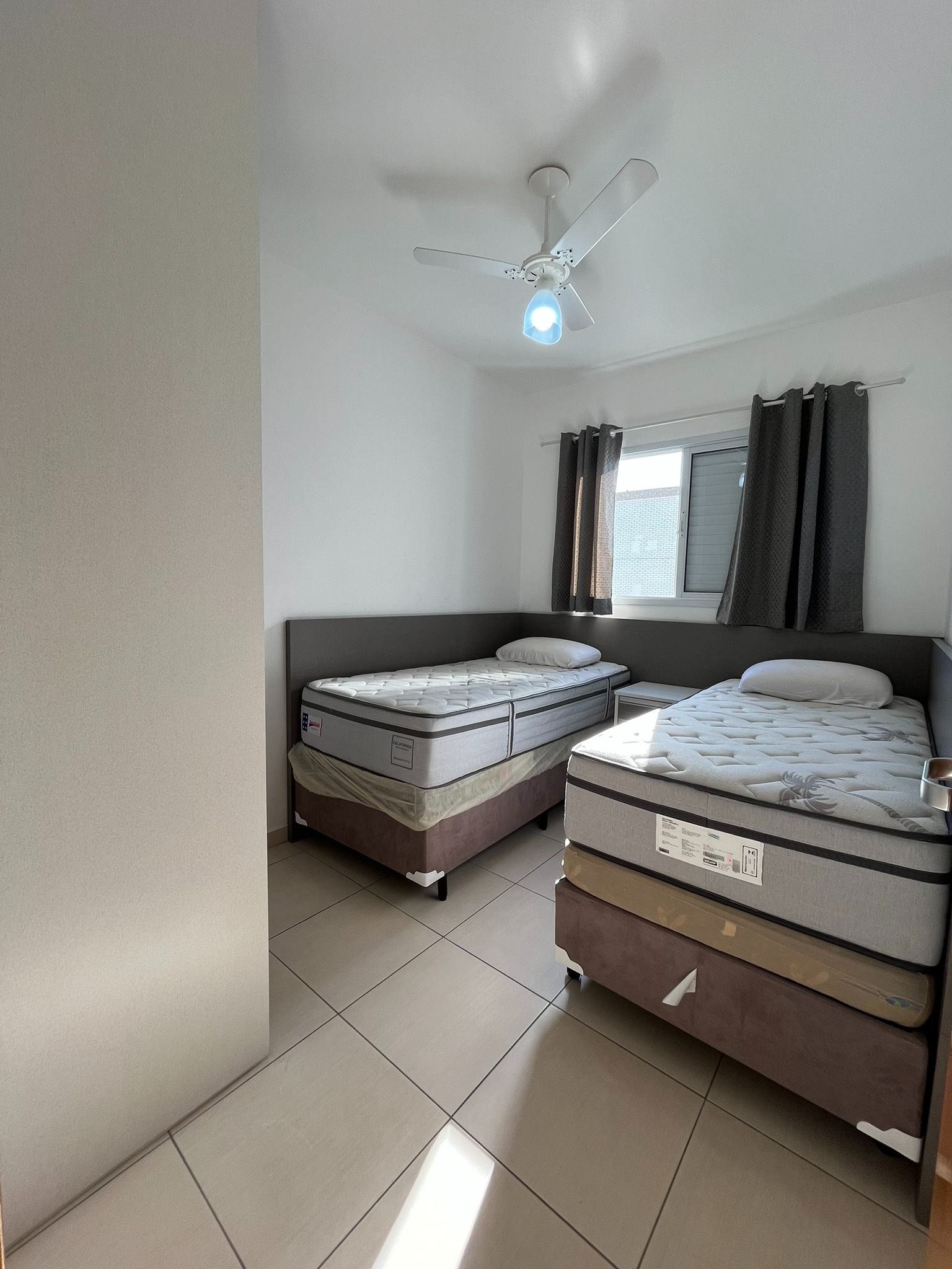 Apartamento, 2 quartos, 58 m² - Foto 34