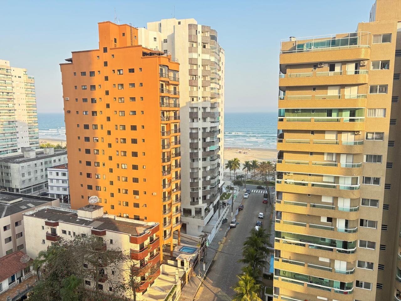 Apartamento, 3 quartos, 136 m² - Foto 1