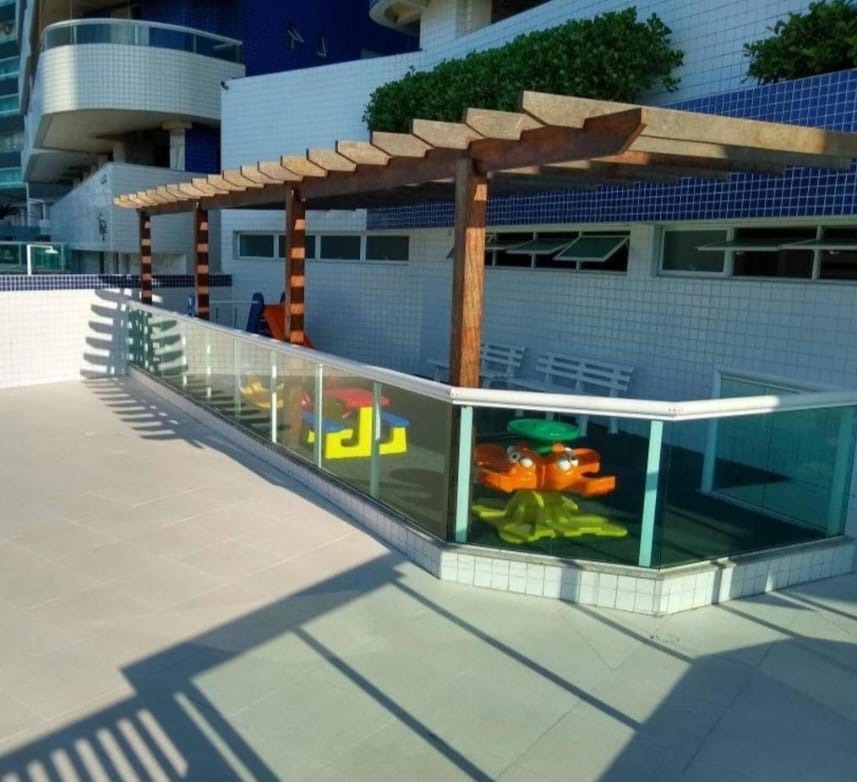 Apartamento, 2 quartos, 86 m² - Foto 14