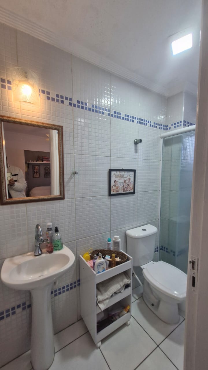 Apartamento, 2 quartos, 70 m² - Foto 16