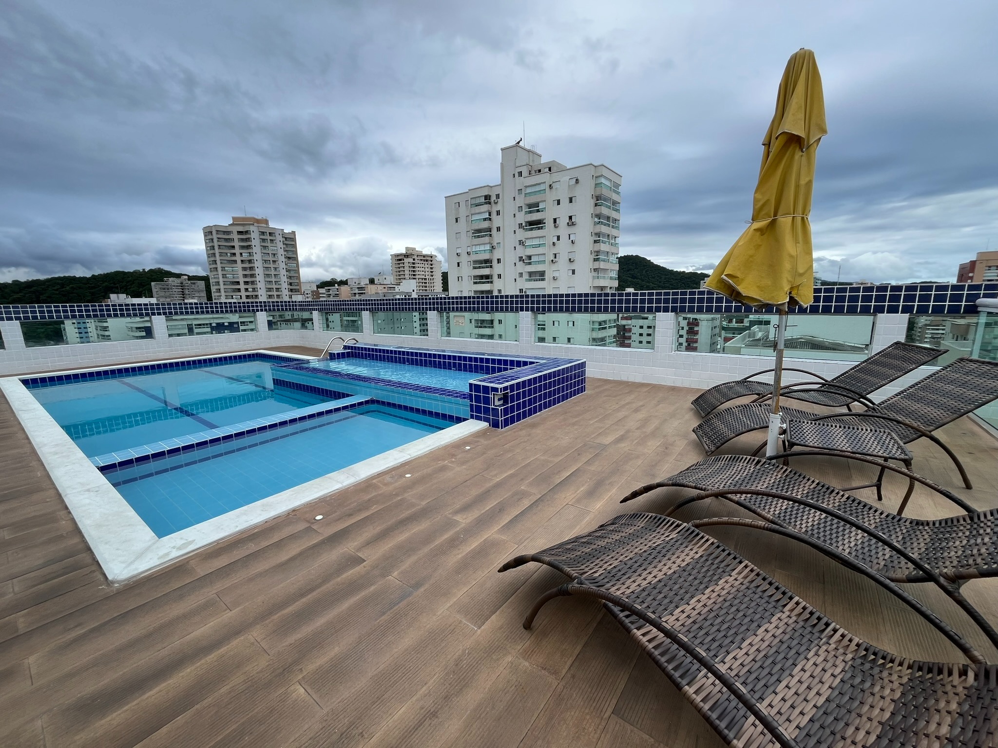 Apartamento, 2 quartos, 86 m² - Foto 50