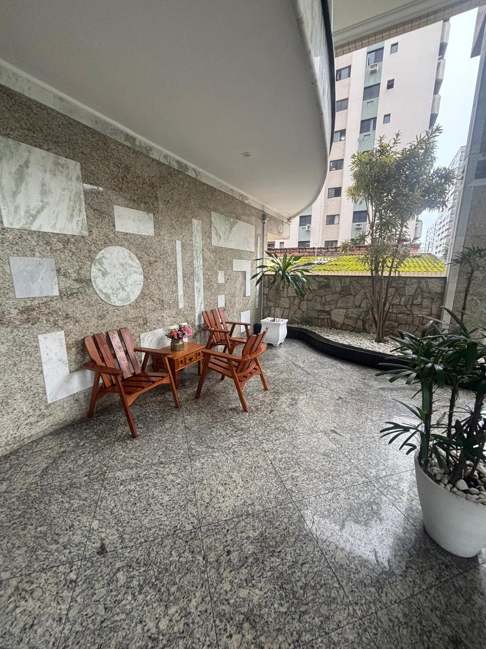 Apartamento, 1 quarto, 61 m² - Foto 38