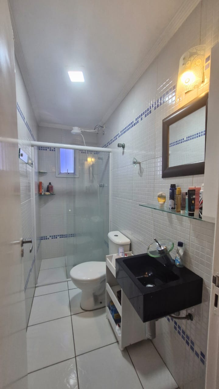 Apartamento, 2 quartos, 70 m² - Foto 15