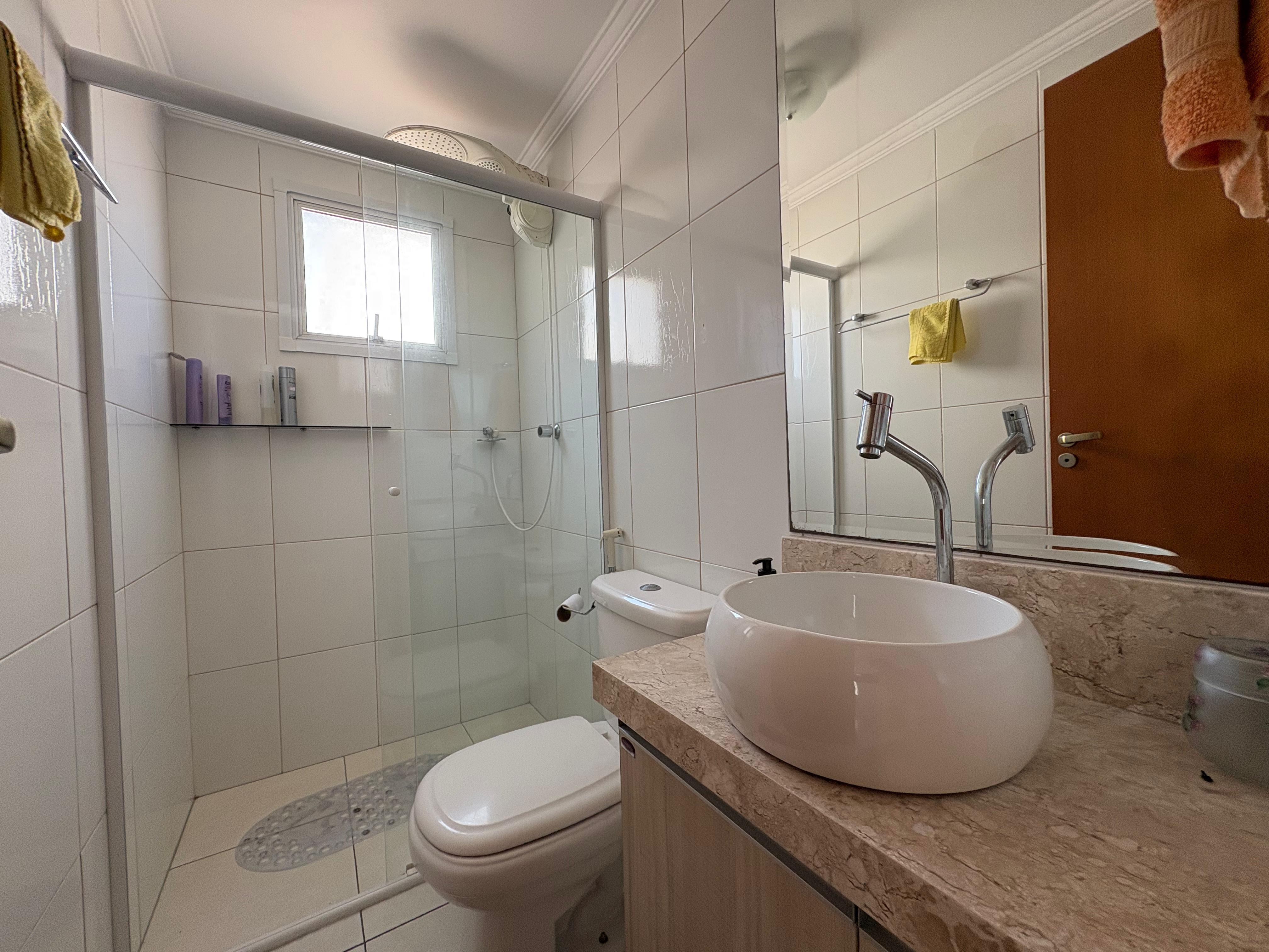 Apartamento, 2 quartos, 80 m² - Foto 33