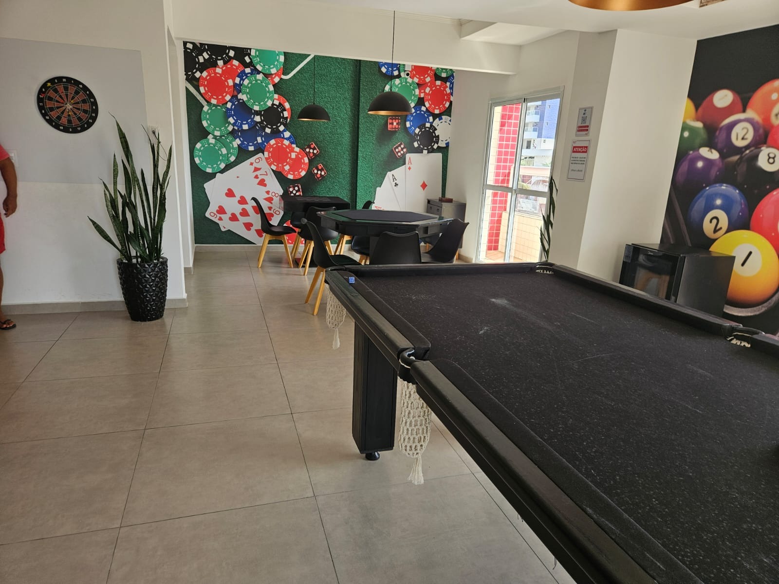 Apartamento, 2 quartos, 70 m² - Foto 38