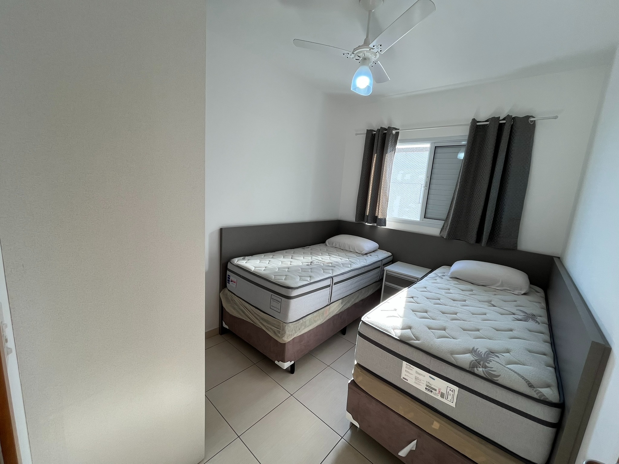 Apartamento, 2 quartos, 58 m² - Foto 12