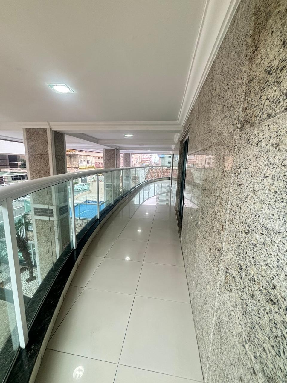 Apartamento, 1 quarto, 61 m² - Foto 50