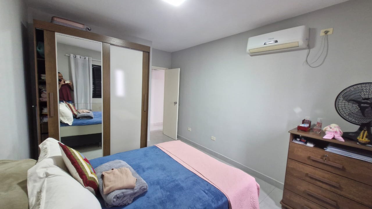 Apartamento, 1 quarto, 55 m² - Foto 19