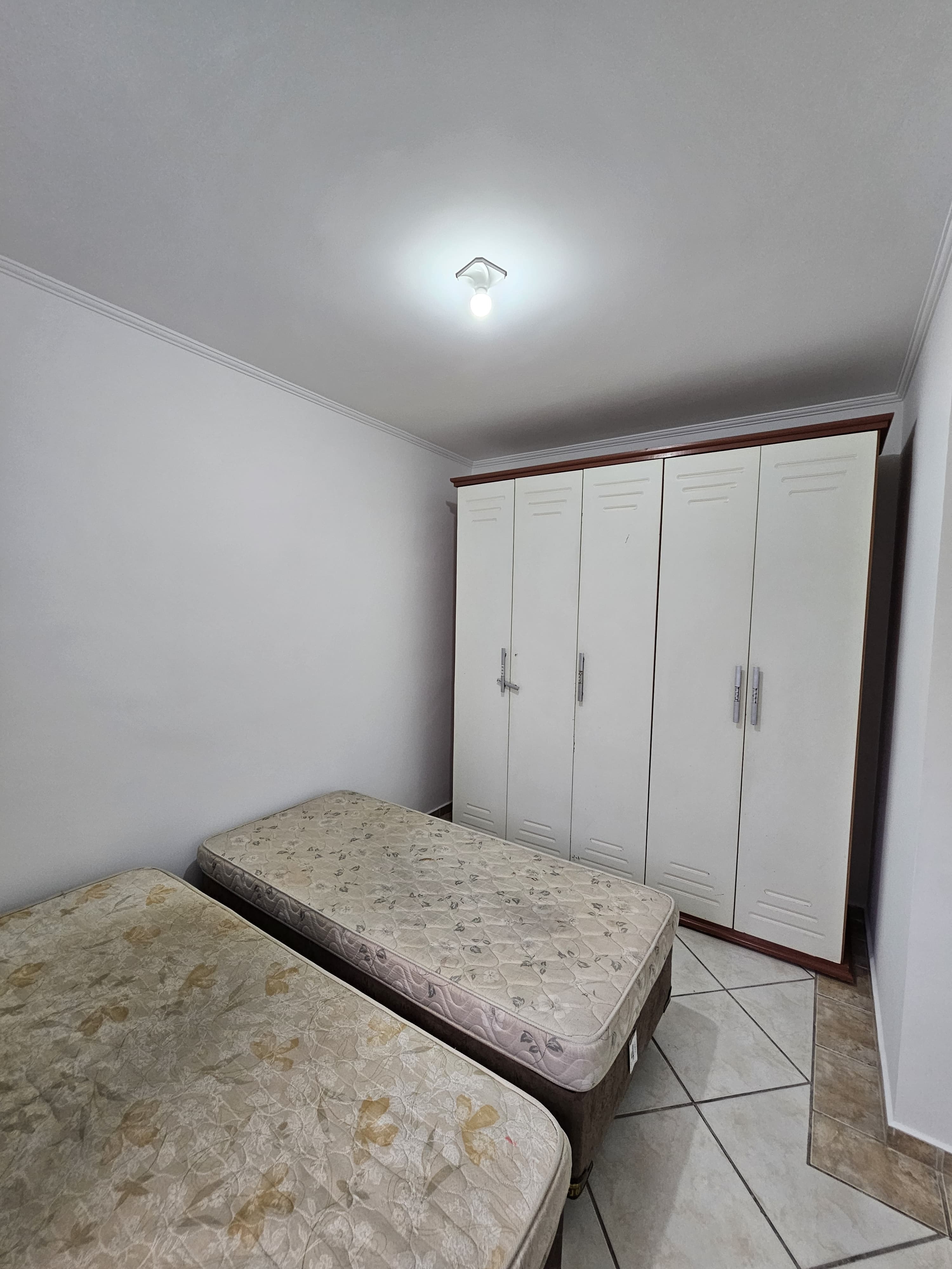 Apartamento, 2 quartos, 61 m² - Foto 30