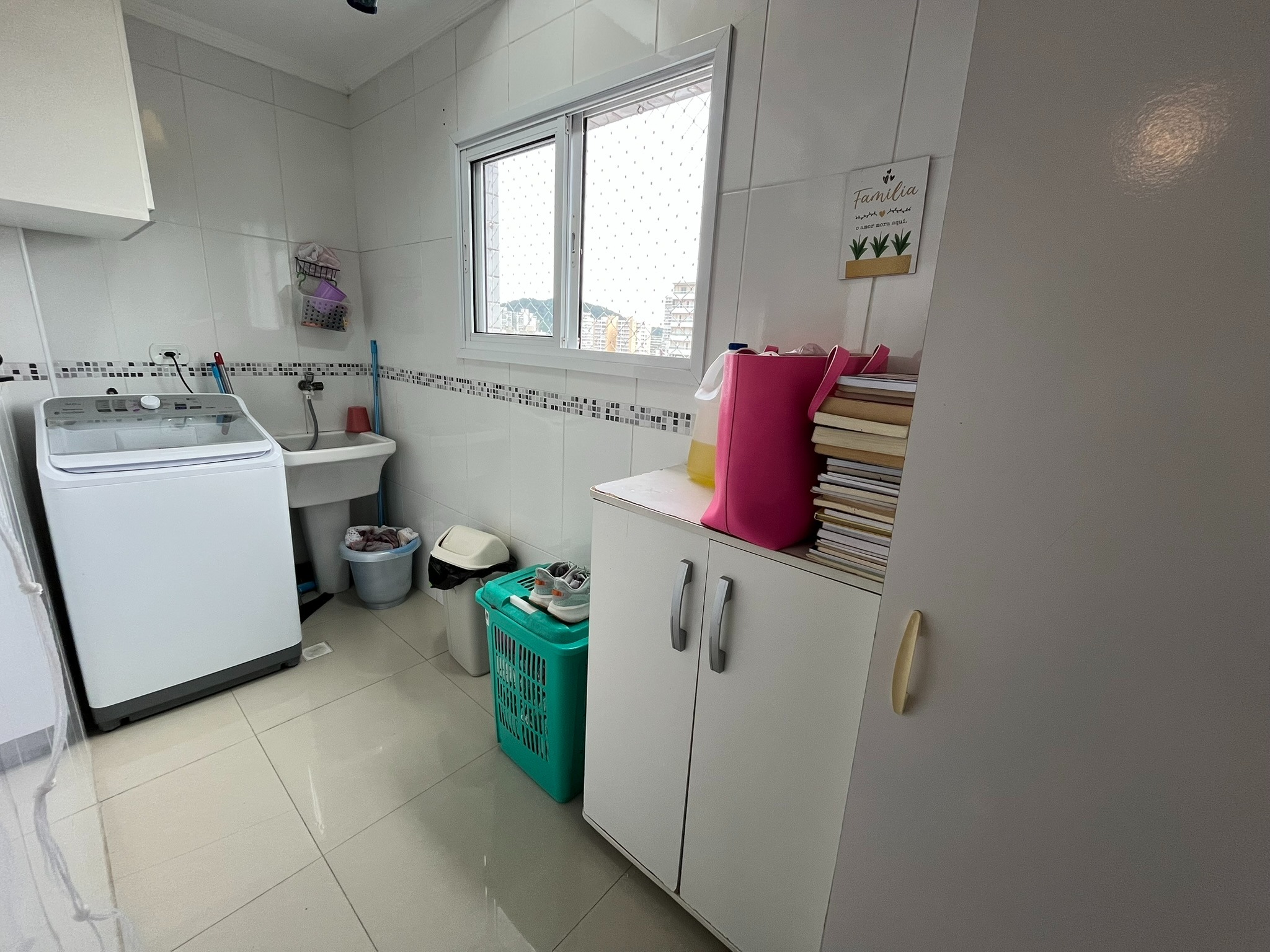 Apartamento, 2 quartos, 86 m² - Foto 12