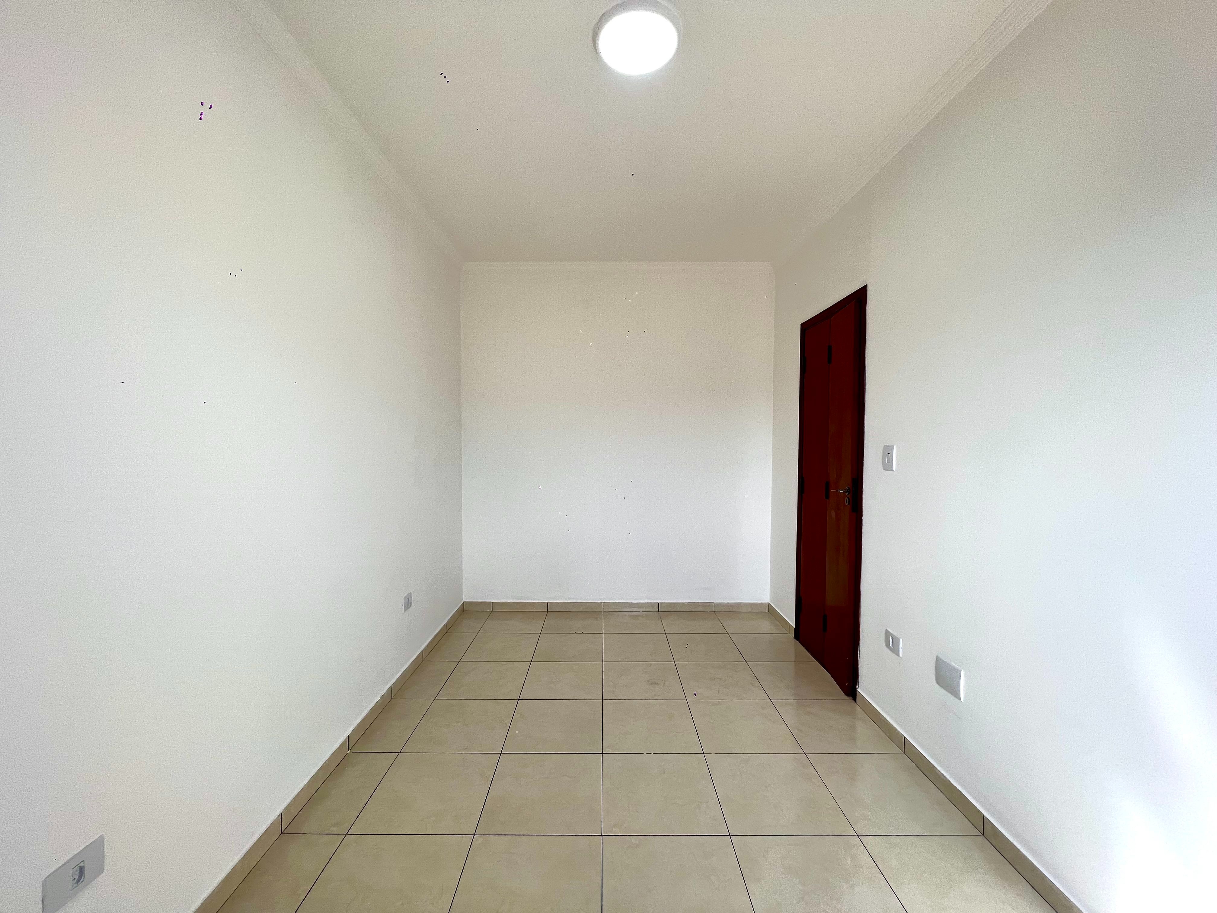 Apartamento, 2 quartos, 86 m² - Foto 18