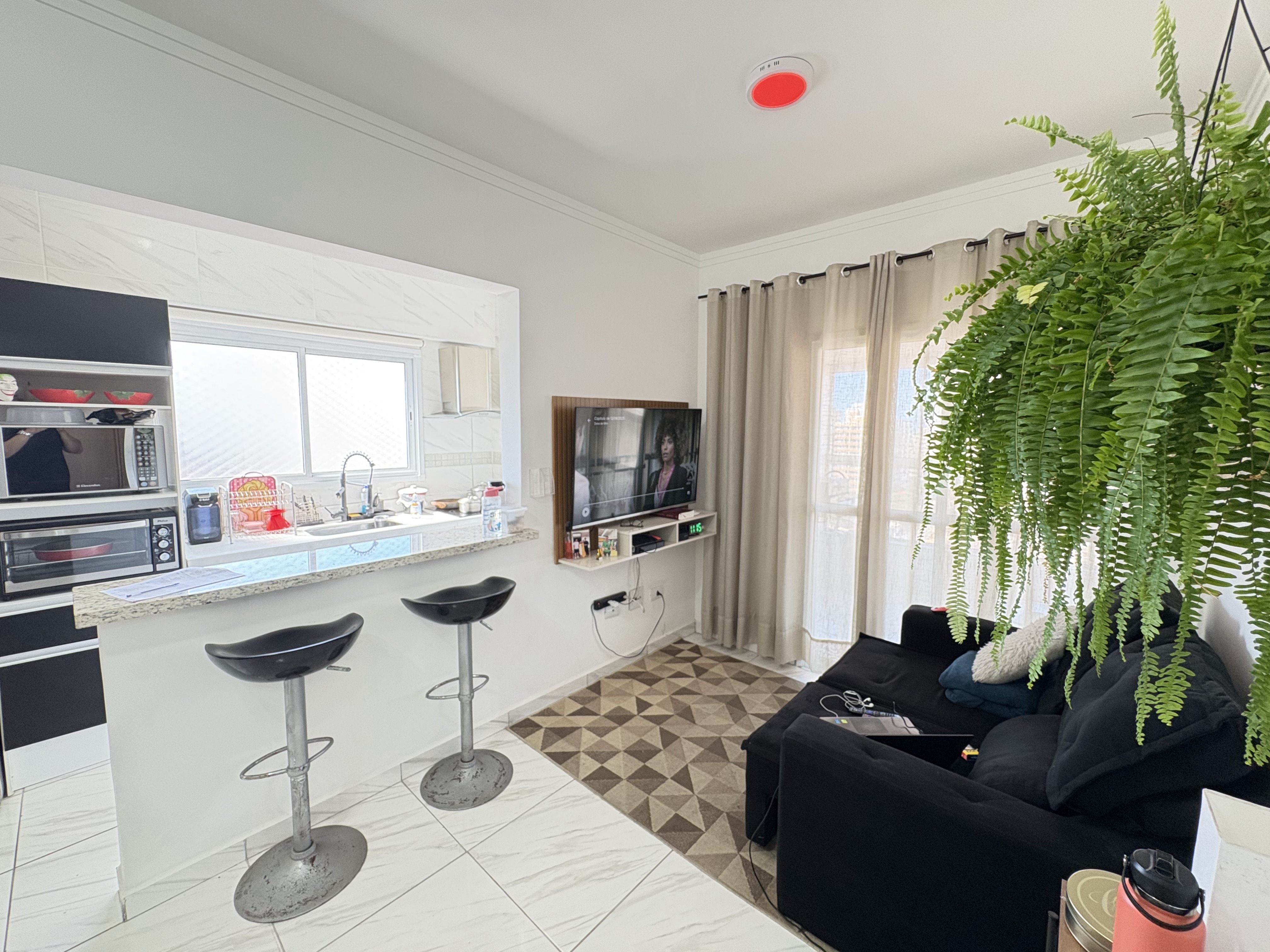 Apartamento, 2 quartos, 63 m² - Foto 7
