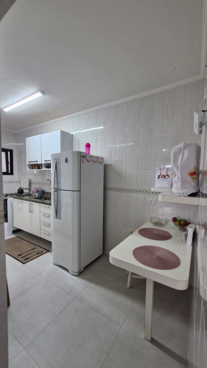 Apartamento, 1 quarto, 55 m² - Foto 22