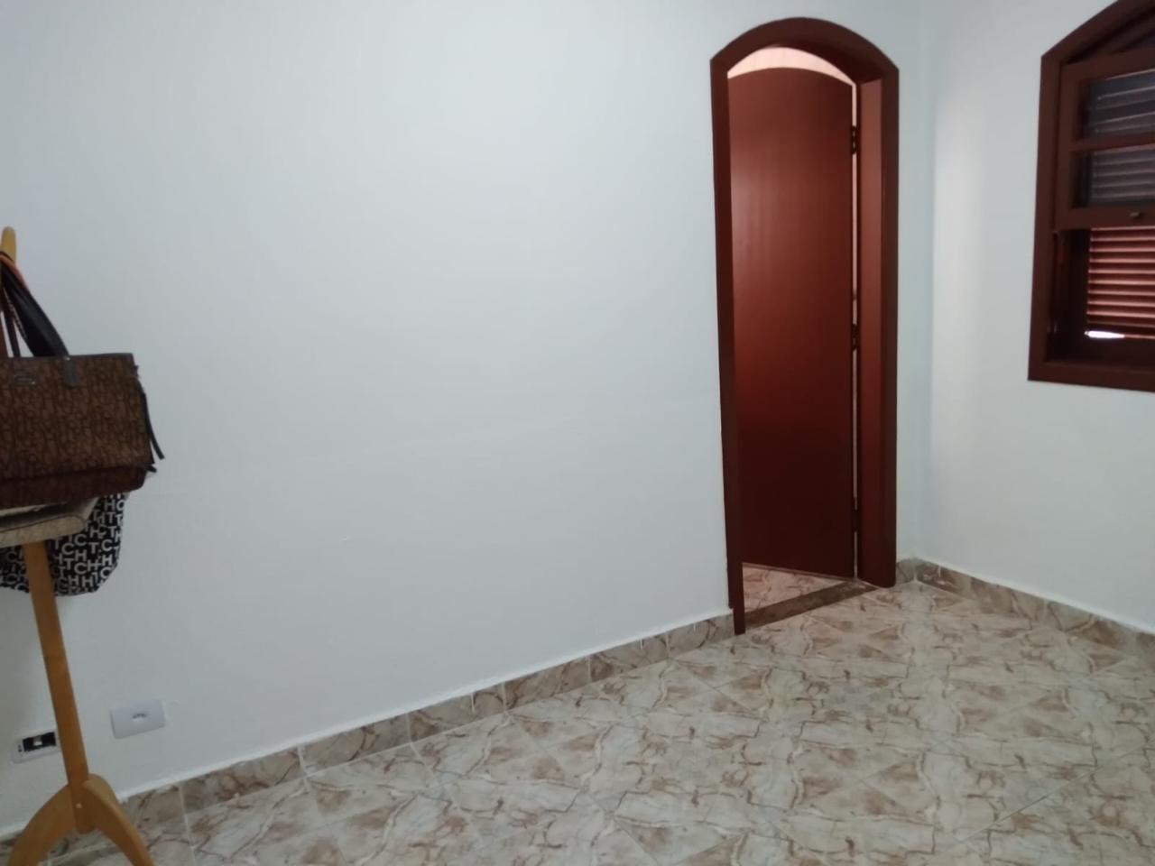 Casa, 4 quartos, 300 m² - Foto 23