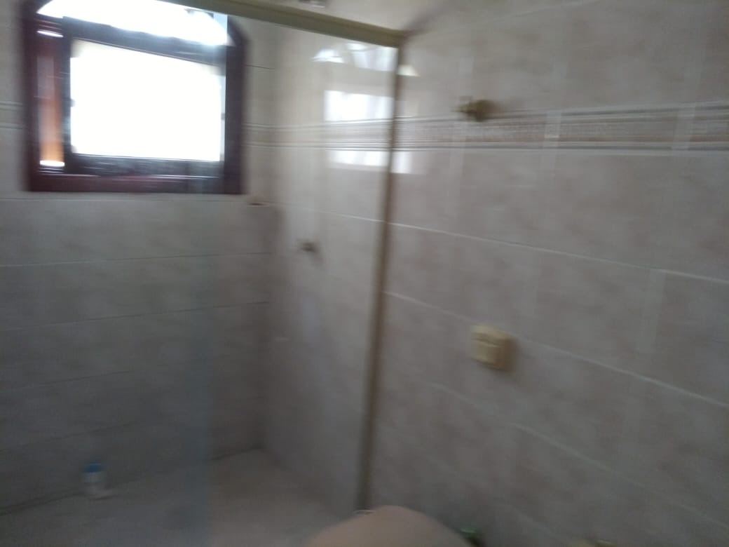 Casa, 4 quartos, 300 m² - Foto 20