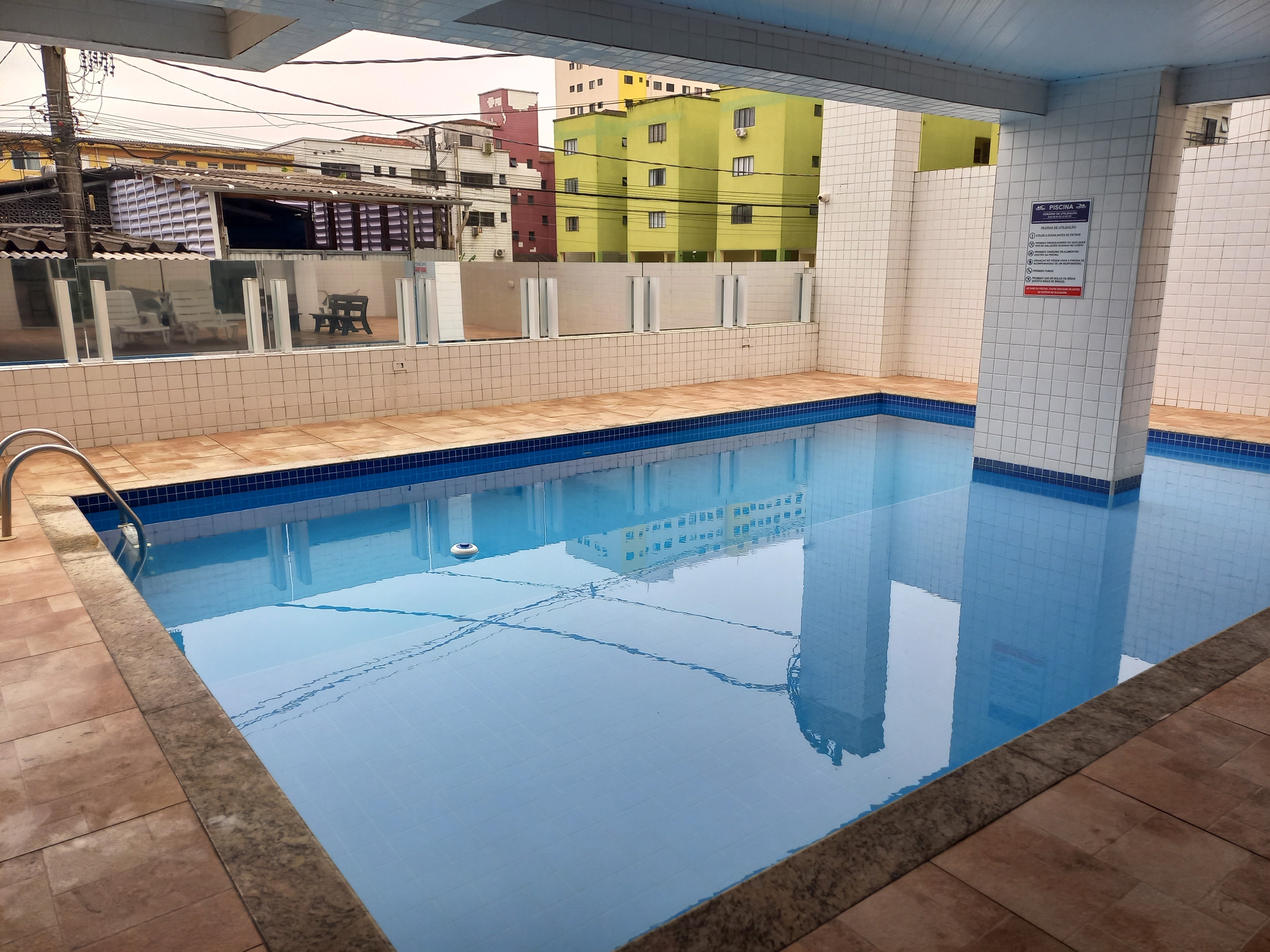 Apartamento, 2 quartos, 706 m² - Foto 5