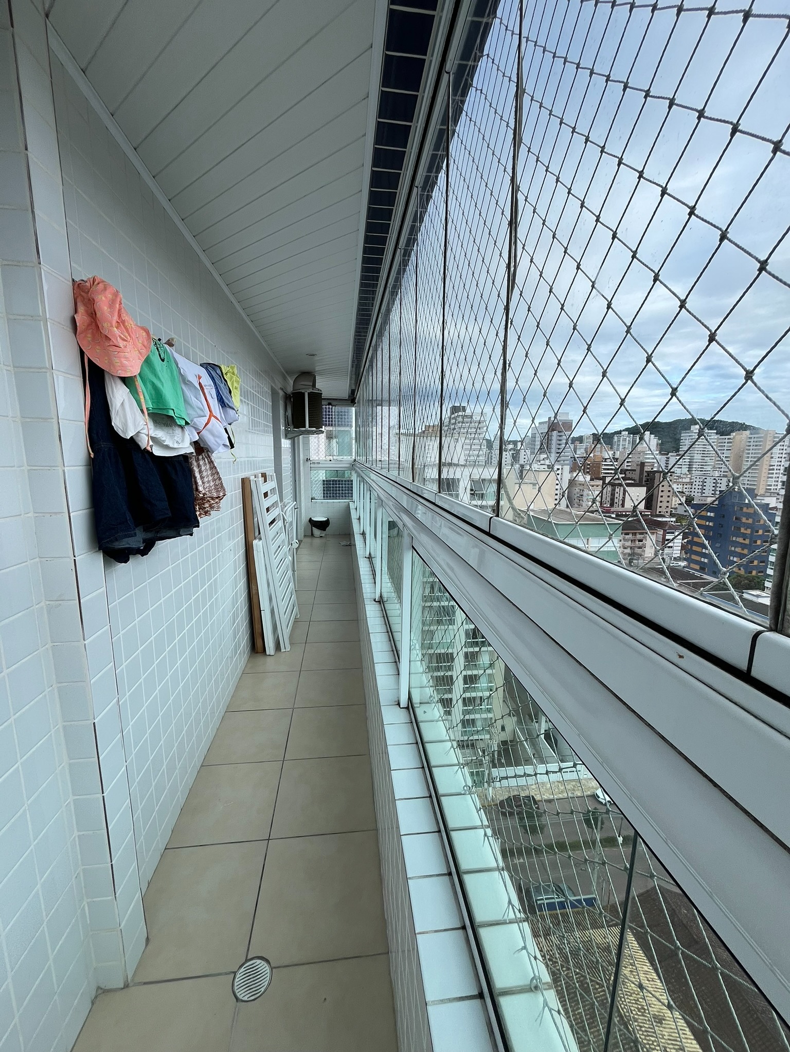 Apartamento, 2 quartos, 86 m² - Foto 47