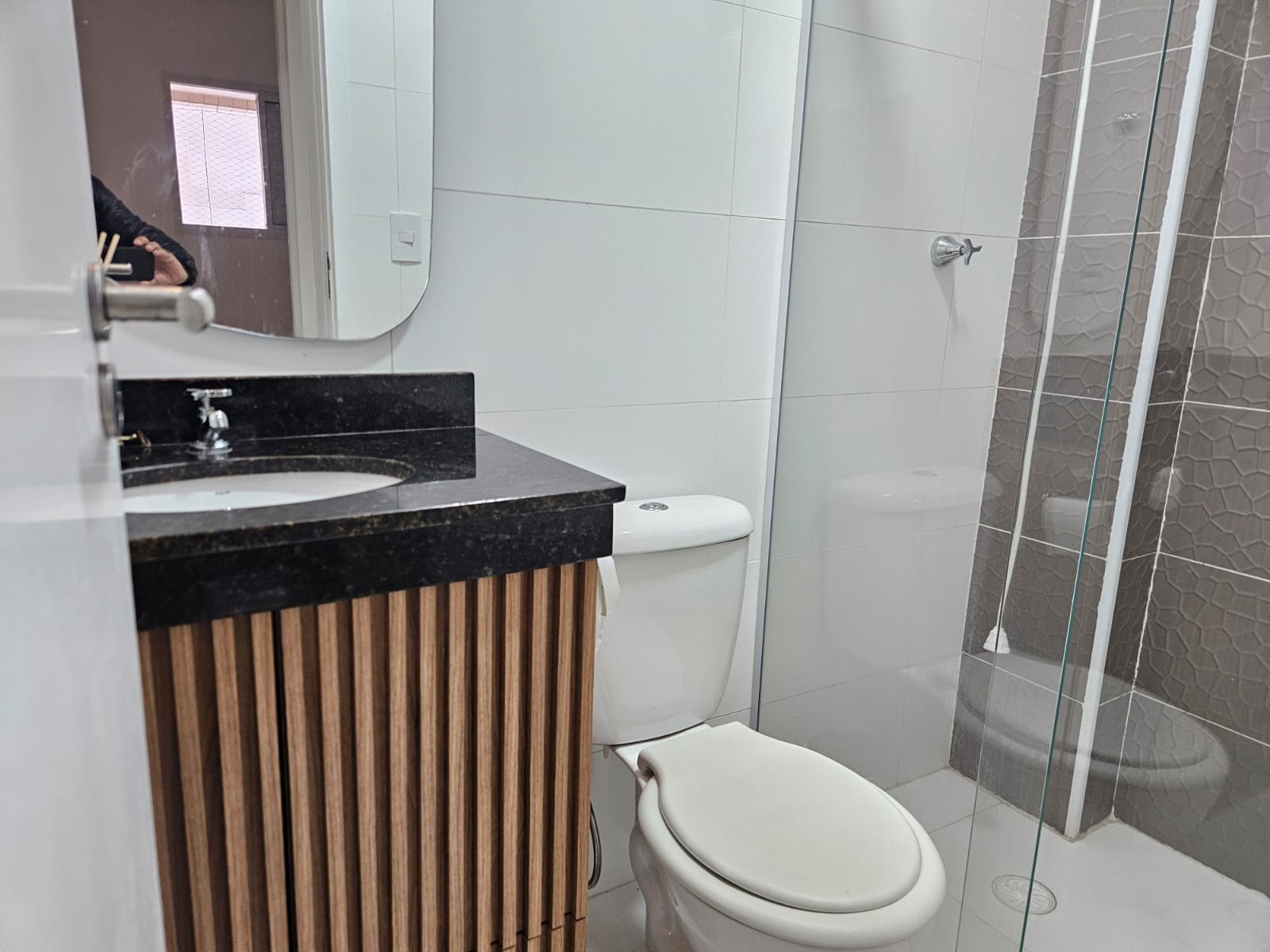 Apartamento, 2 quartos, 70 m² - Foto 19