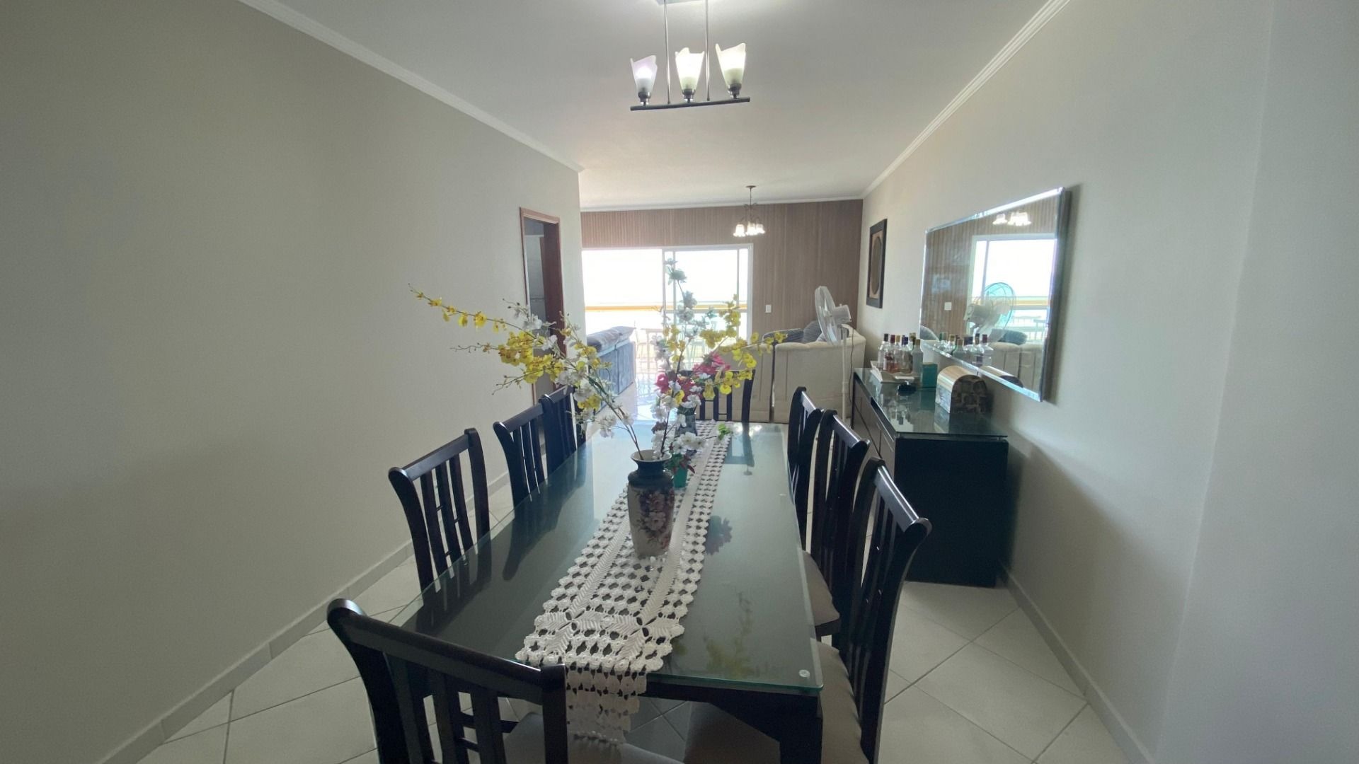 Apartamento, 3 quartos, 174 m² - Foto 6