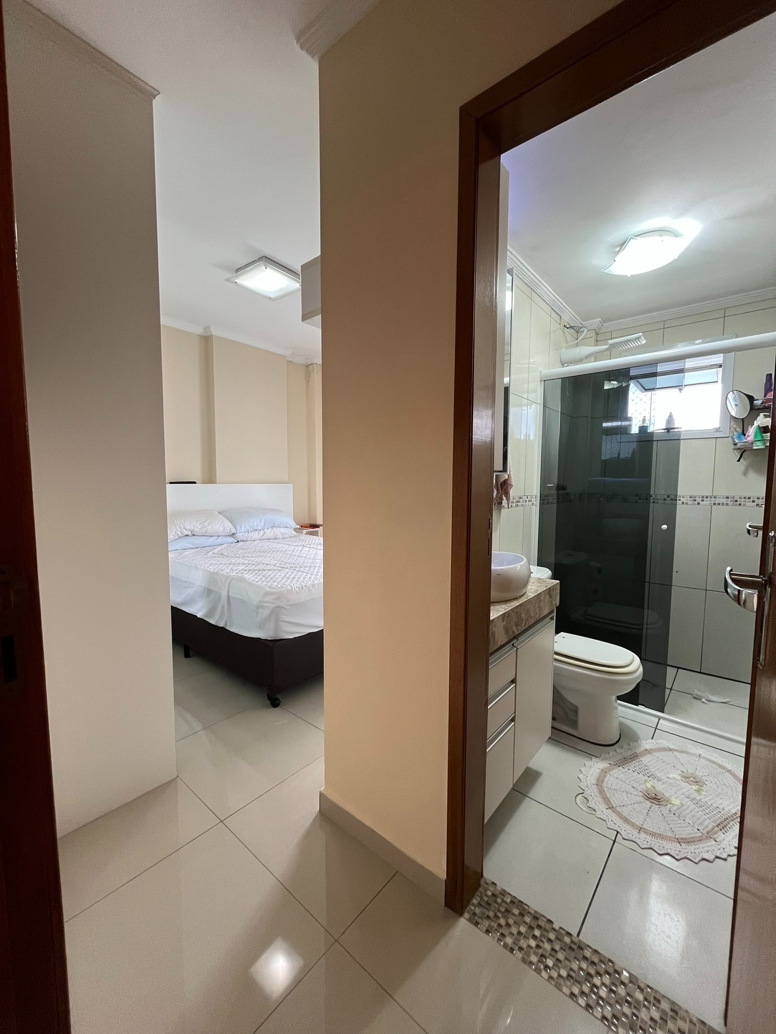 Apartamento, 2 quartos, 86 m² - Foto 23