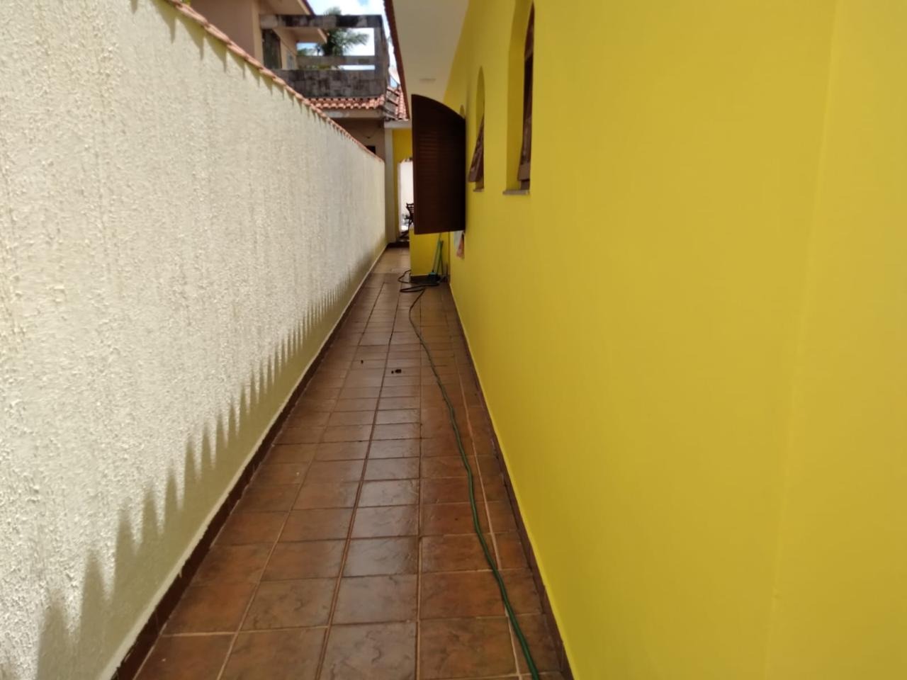 Casa, 4 quartos, 300 m² - Foto 5
